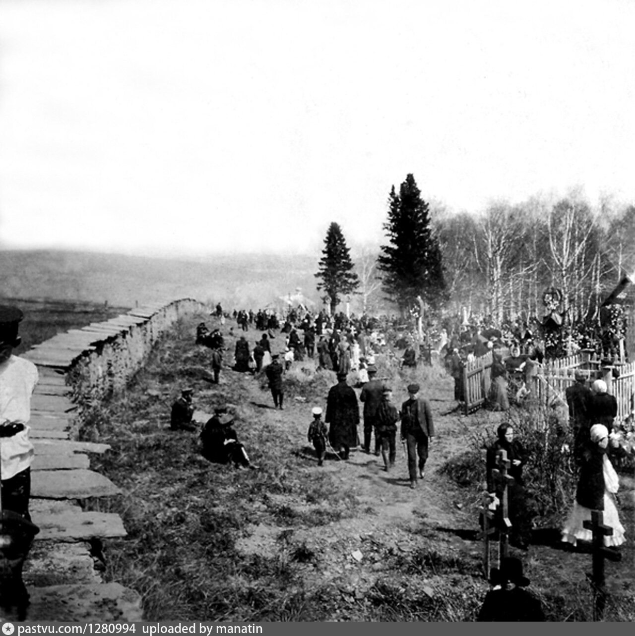 Старое уреньгинское кладбище златоуст. Кладбище уреньга златоуст. Берёзовая роща златоуст. Проект квартала березовая роща в златоусте. Берёзовая роща златоуст.