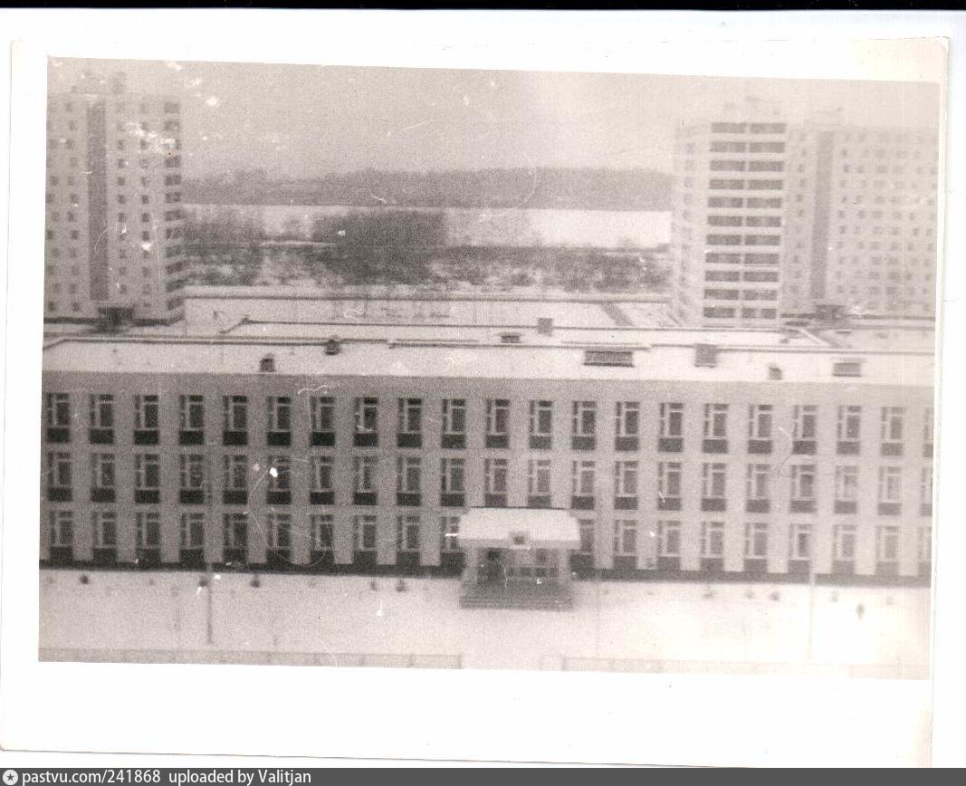 Строгино 1984. Строгино в 1984 году. Строгино Москвы 1983 год.