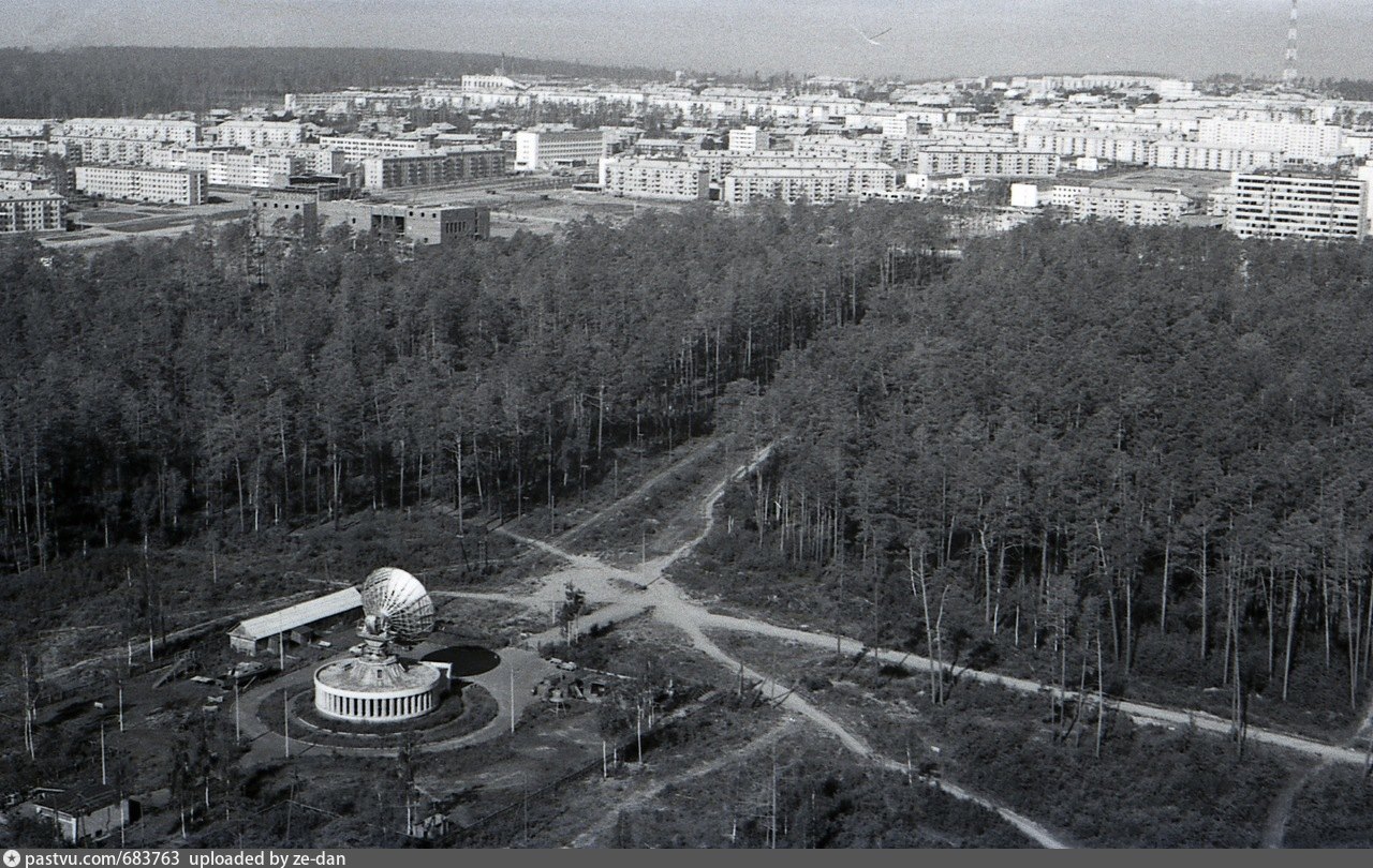 История города братска. Старый Братск. Старый город Братск. Братск 80-е. Орбита Братск.