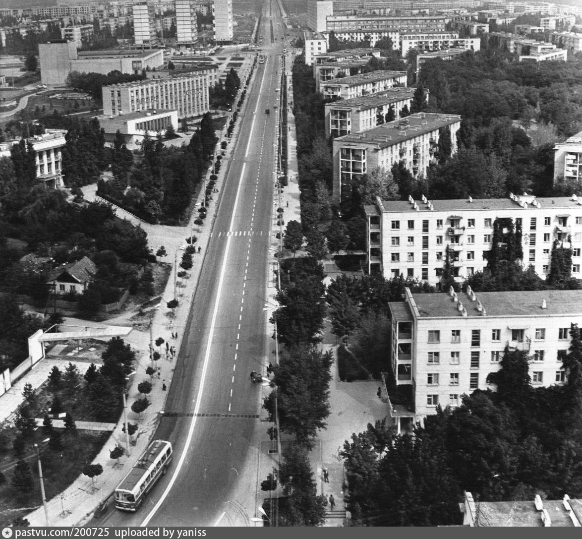 Старый кишинев. Кишинев 1939. Кишинев старый город. Кишинев 1939 год. Молдова Кишинев улицы.
