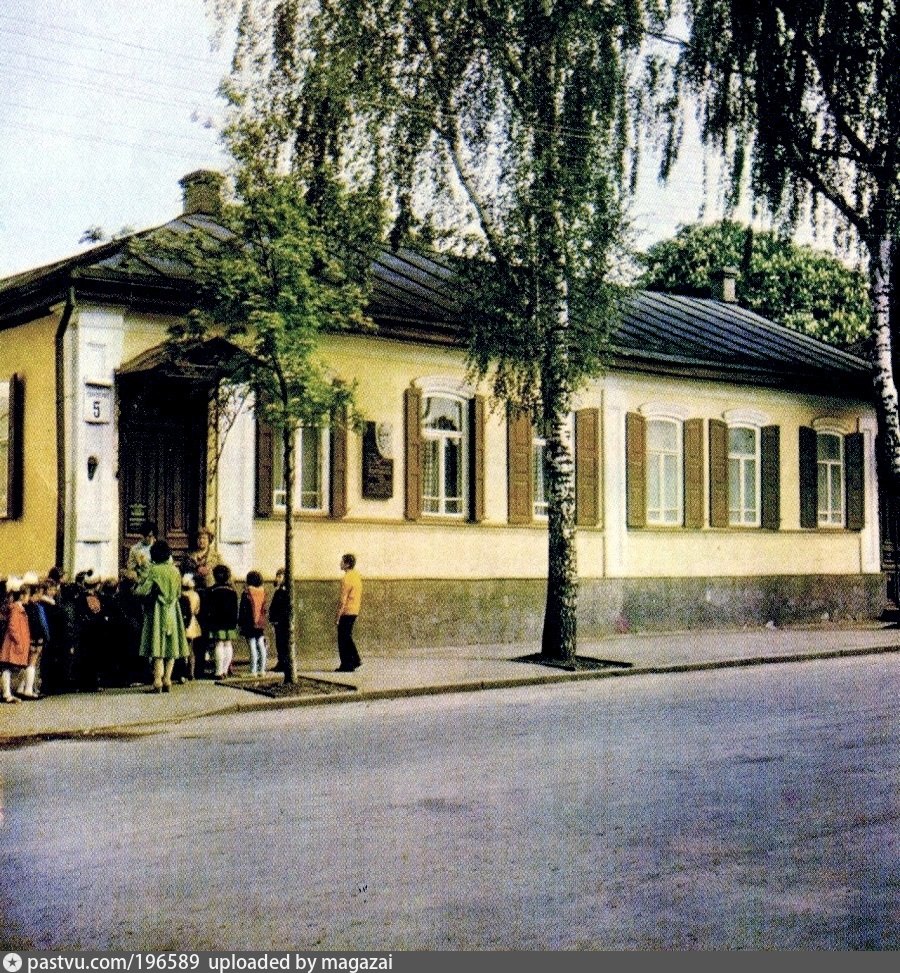 Улица леваневского. Старый Житомир. Житомир до революции. Житомир в 1907 году. Житомир 1900.