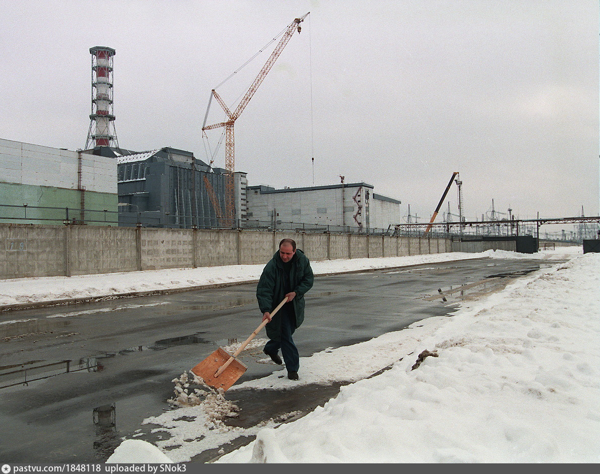 Чернобыльская аэс 2023 года. Чернобыльская АЭС 2023. Чернобыльская АЭС сейчас 2023. Чернобыль сейчас 2023. Чернобыльская АЭС сейчас.