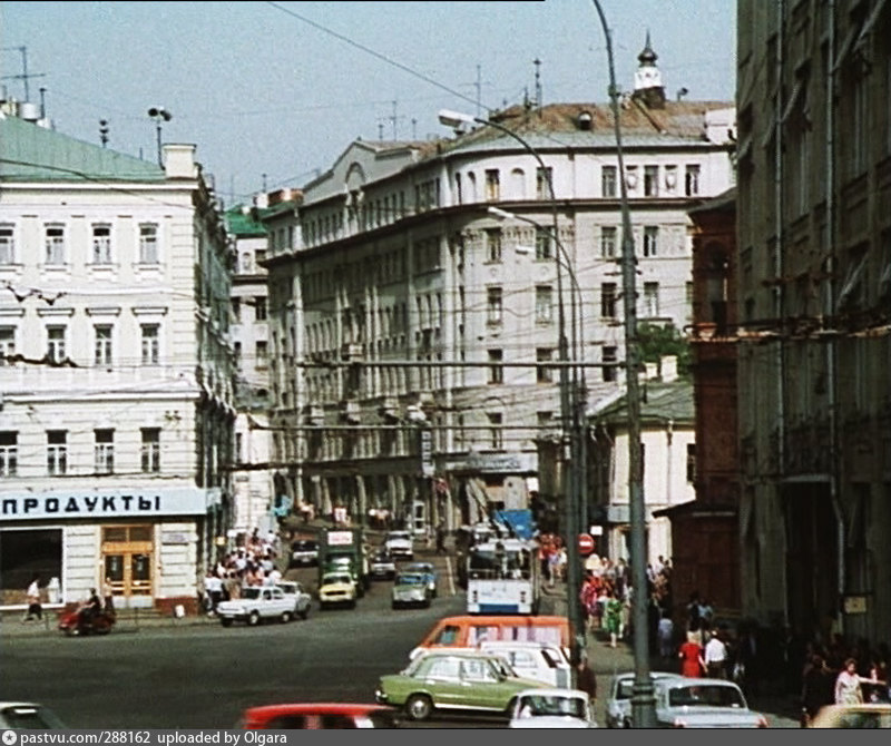 Москва 1983. Площадь Ногина Москва. Площадь Ногина 1980. Площадь Ногина Славянская улица. Площадь Ногина СССР.