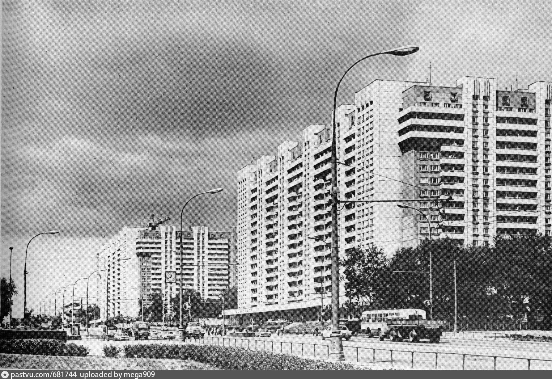 Ул марксистская фото. Марксистская улица 1971 год. Марксистская улица в Москве 1980-90. Марксистская ул в 80 годы. Район Марксистская.