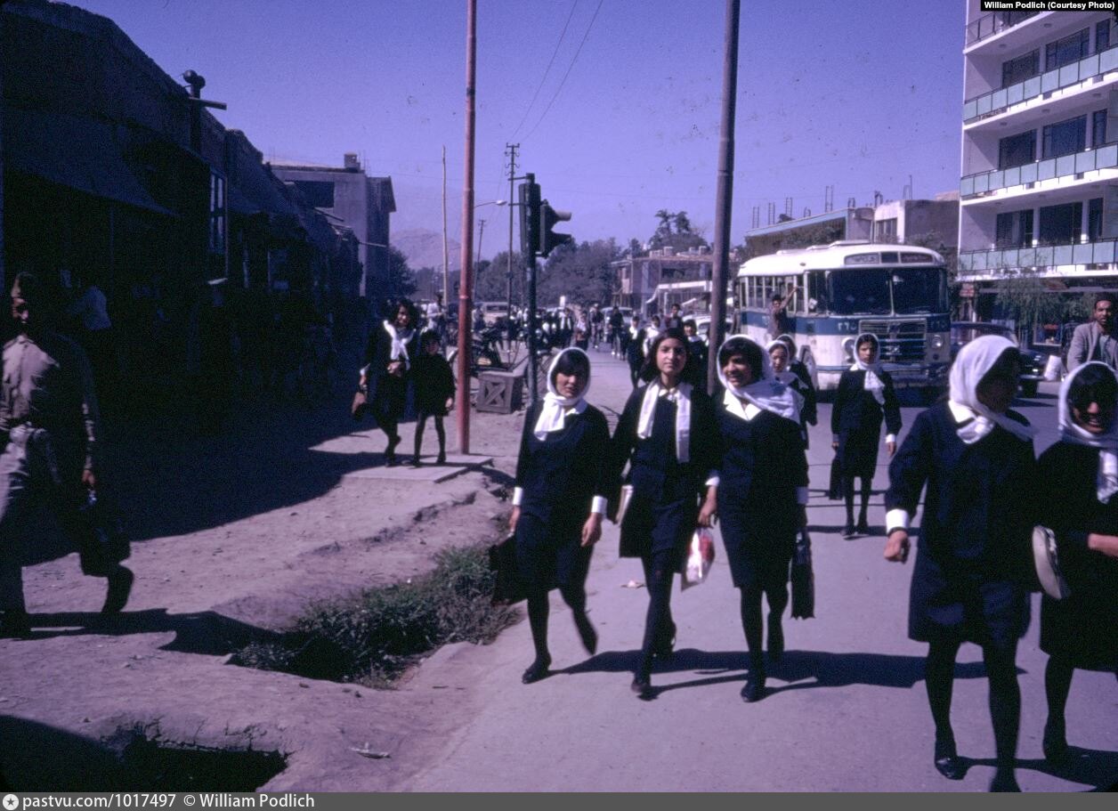 Иран 80 годы. Афганистан 70е Кабул. Кабул 1960е. Афганистан до войны 1979. Афганистан 1960-1970-е.