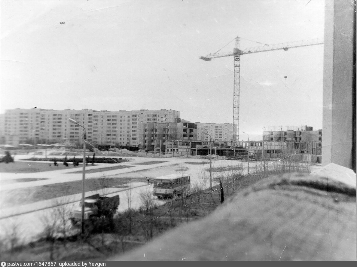 Улица астана кесаева. Севастополь девяностые. Севастополь в начале 90-х. Фотографии Севастополя в 90ые годы.