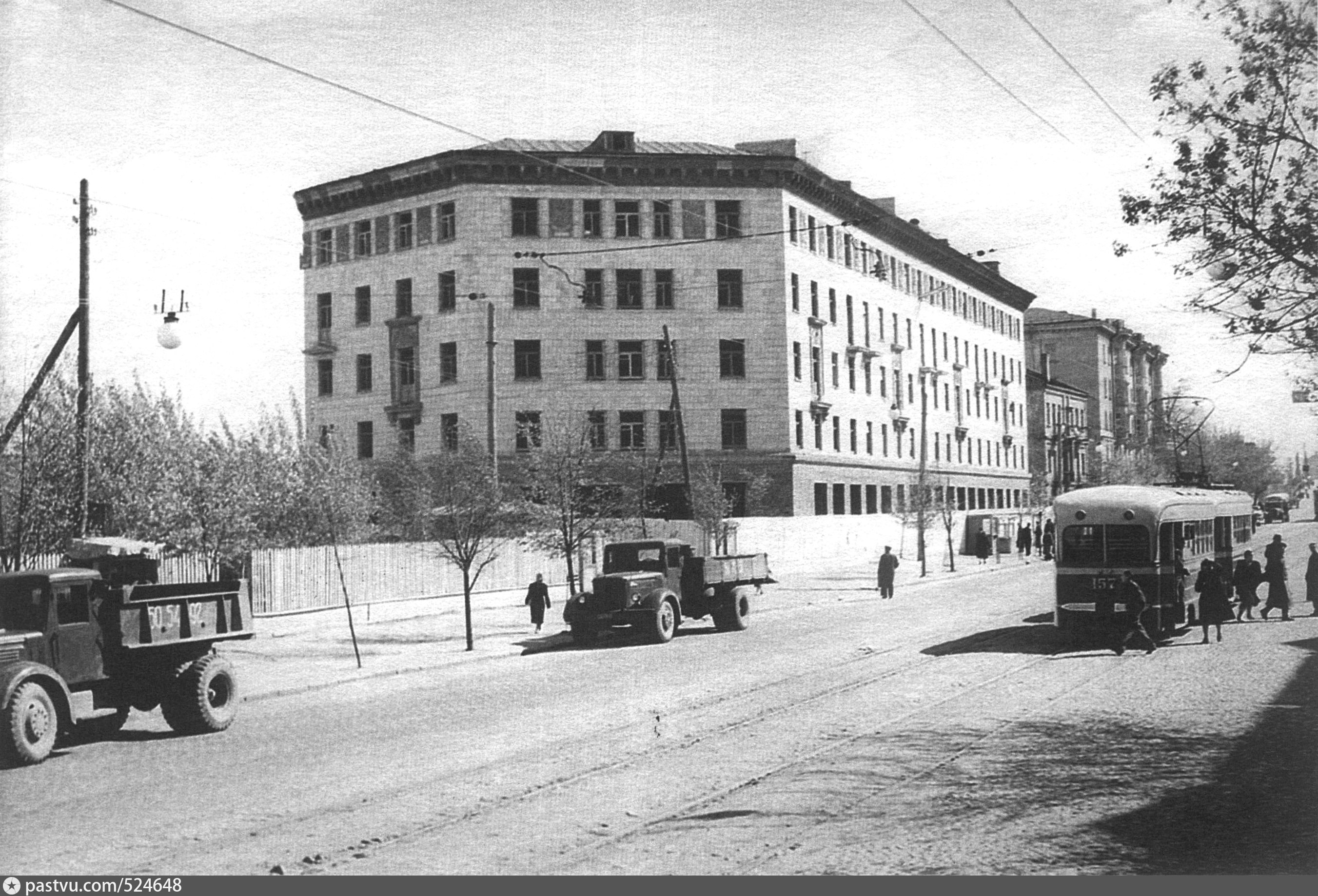 Минск 1955. Минск старый город. Минск 1955. Минск 1960 год. Минск 1940.