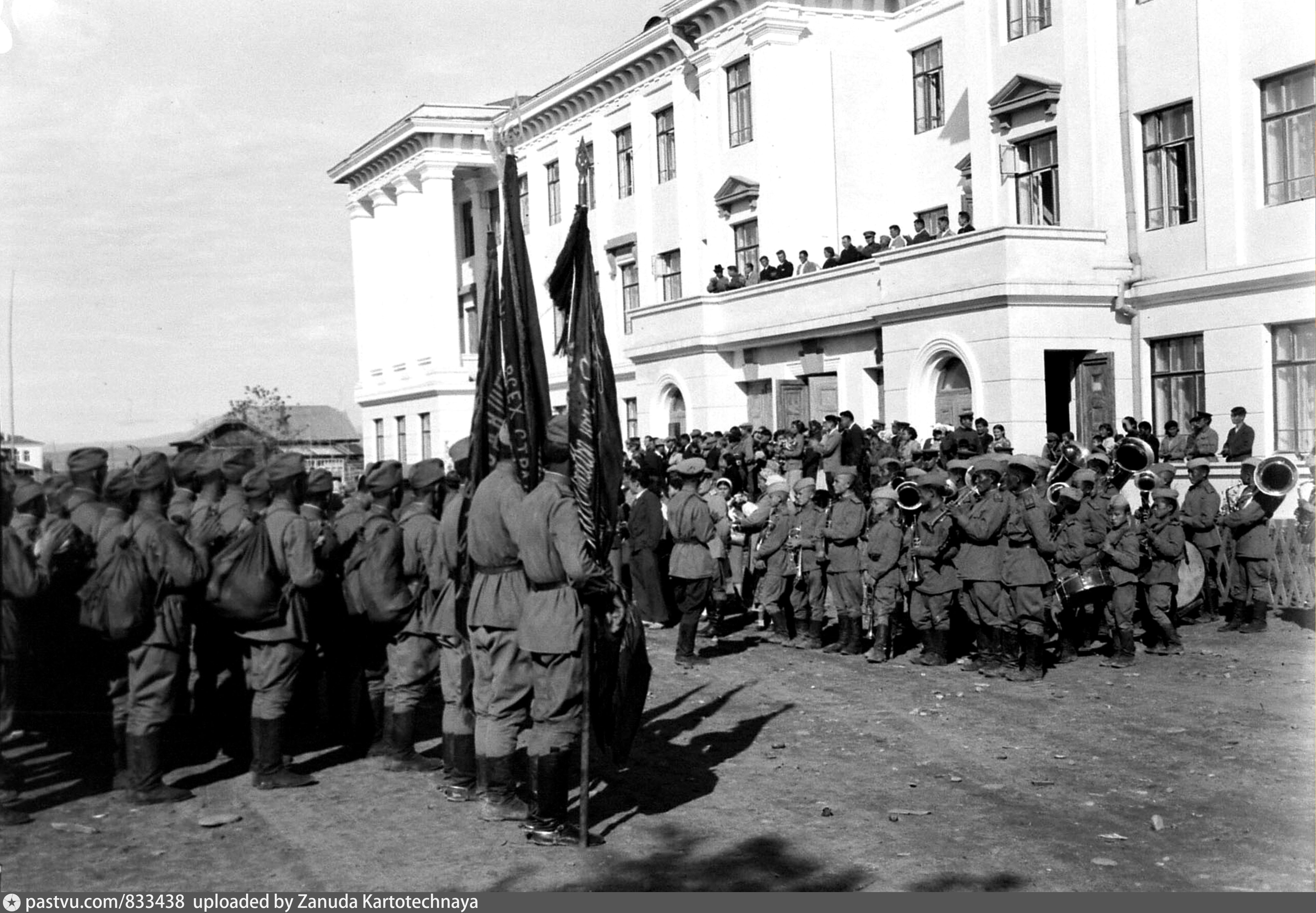 Вов 80. Тувинские добровольцы в годы Великой Отечественной войны. Тувинцы добровольцы в Великой Отечественной войне. Тувинская народно-Революционная армия. Добровольцы Тувы в Великой Отечественной.