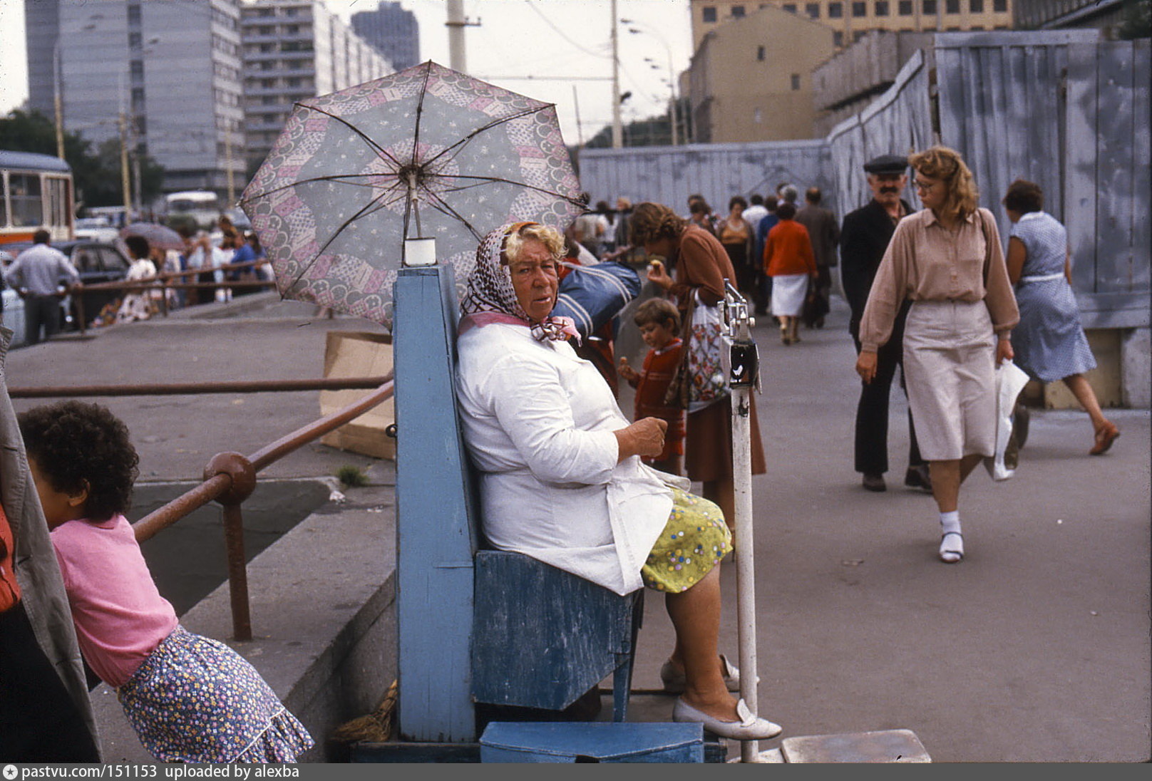 Фото 1984 года. Москва 1980-х. Москва СССР 1980. 1980 Год СССР. СССР 1980х.