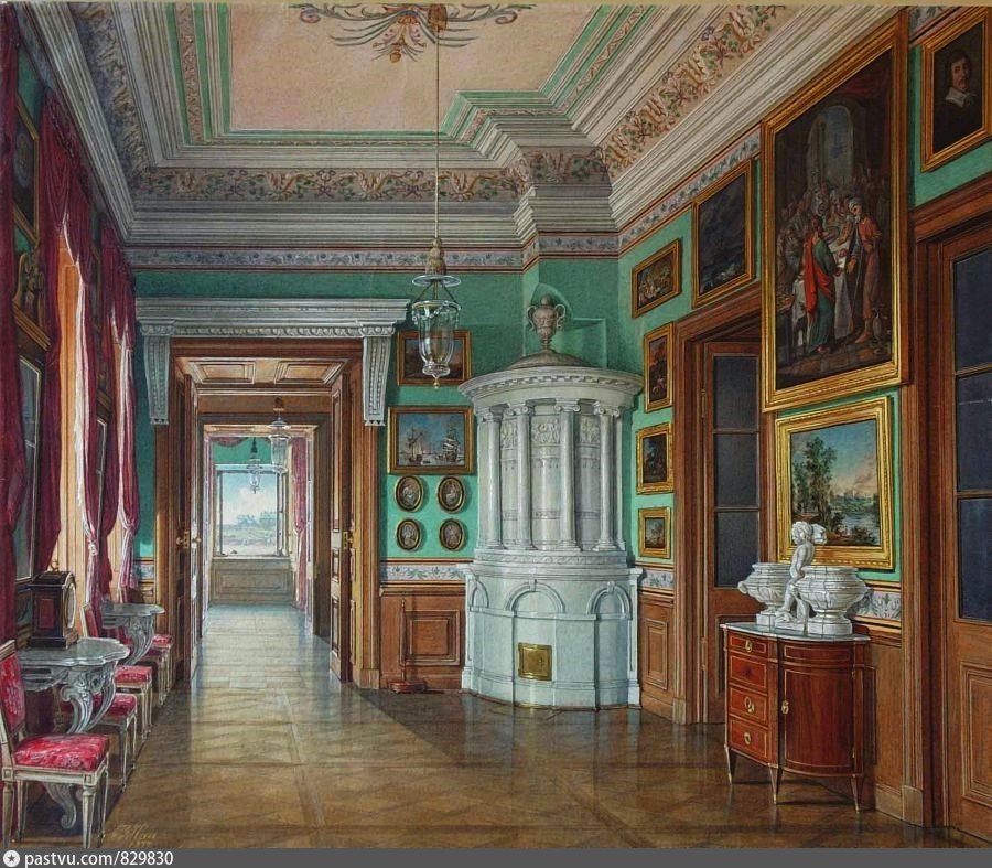 художественный паркет маркетри. трофимов. мраморный дворец белый зал. полы 18 века. парадная опочивальня гатчинского дворца.