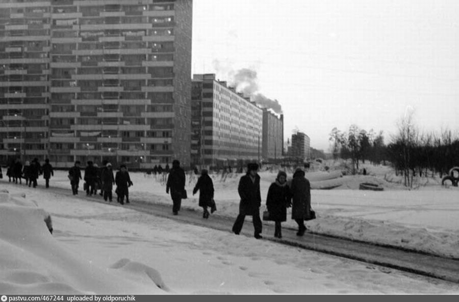 Болшево королев фото