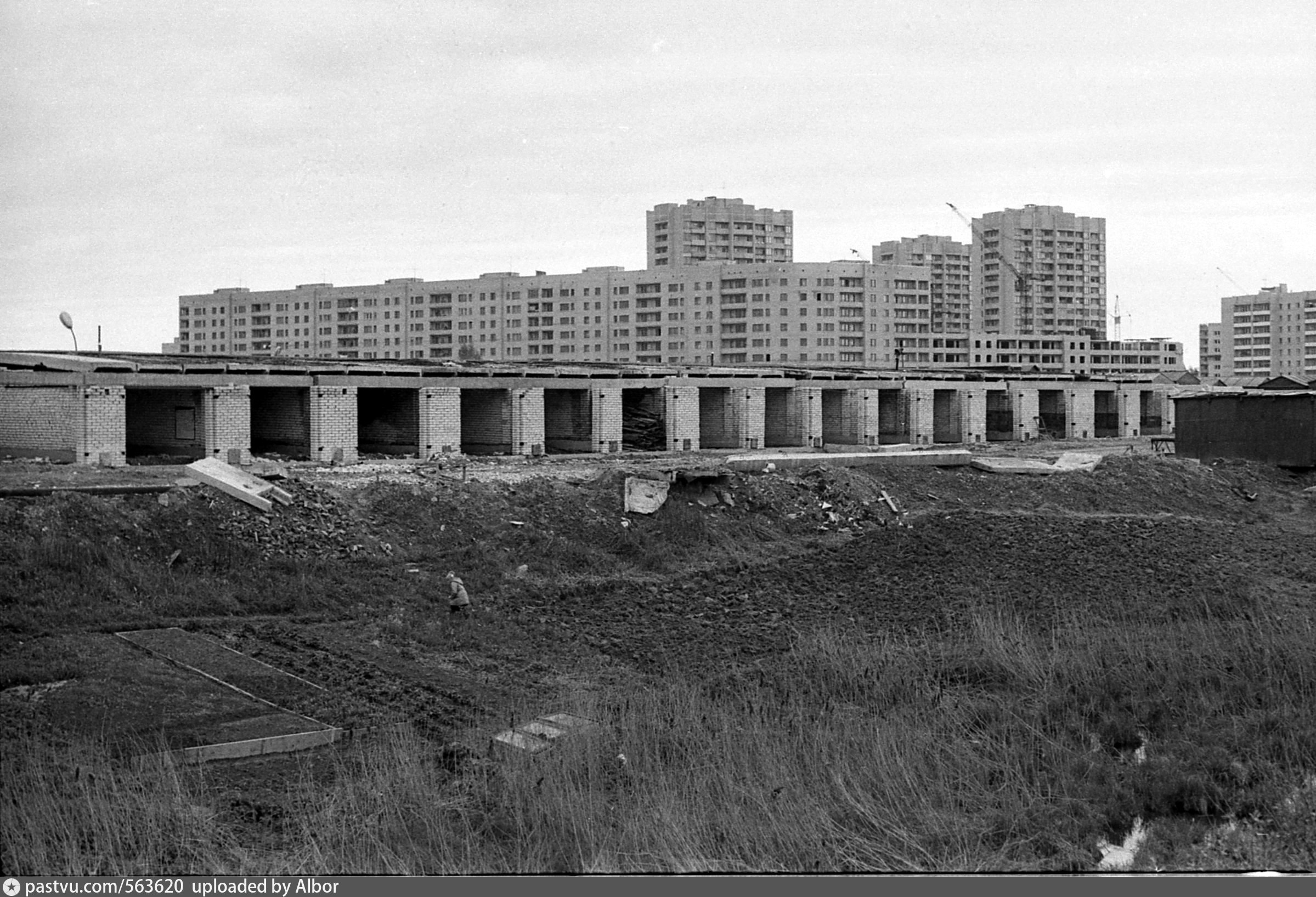 Ленинград Металлострой. Металлострой 1980 год. Посёлок Металлострой Санкт-Петербург. Колпино 1980 года.