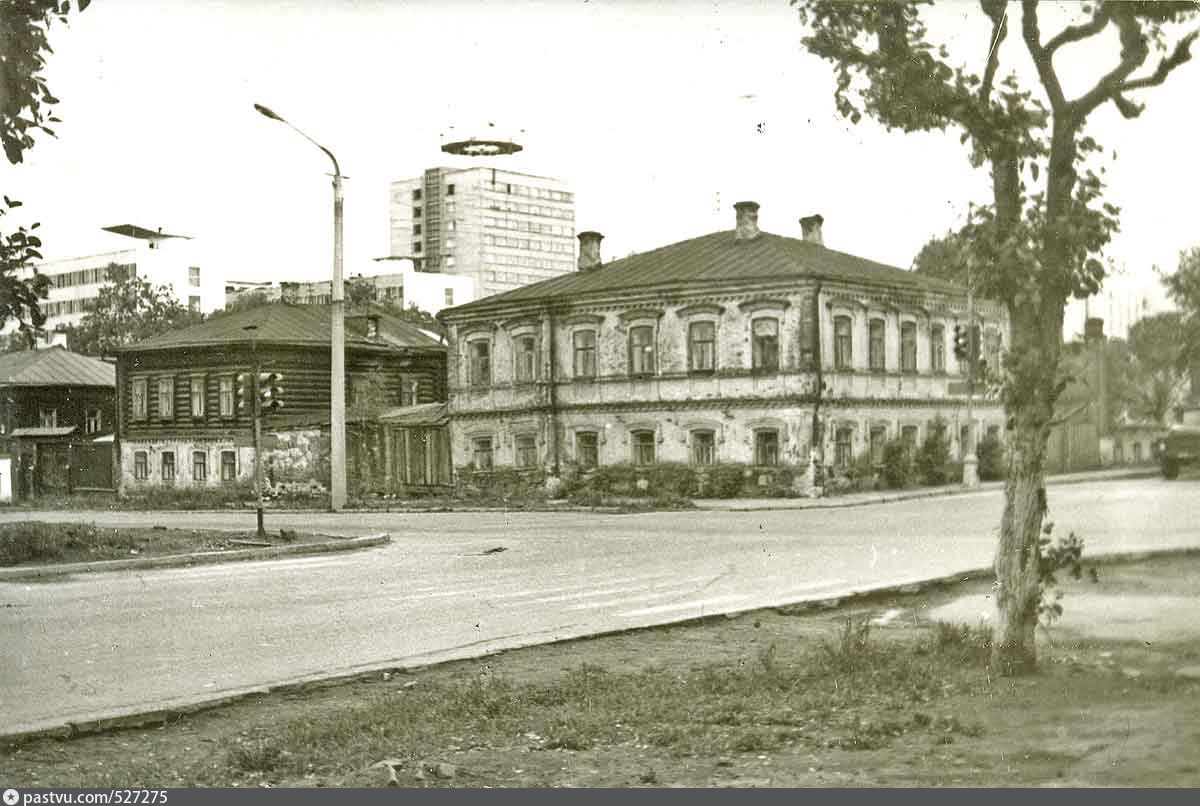 Пермь раньше. Улица Екатерининская Пермь история. Г.Пермь перекресток ул.Екатерининская улица Попова. Пермь старый город. Большевистская улица (Пермь).