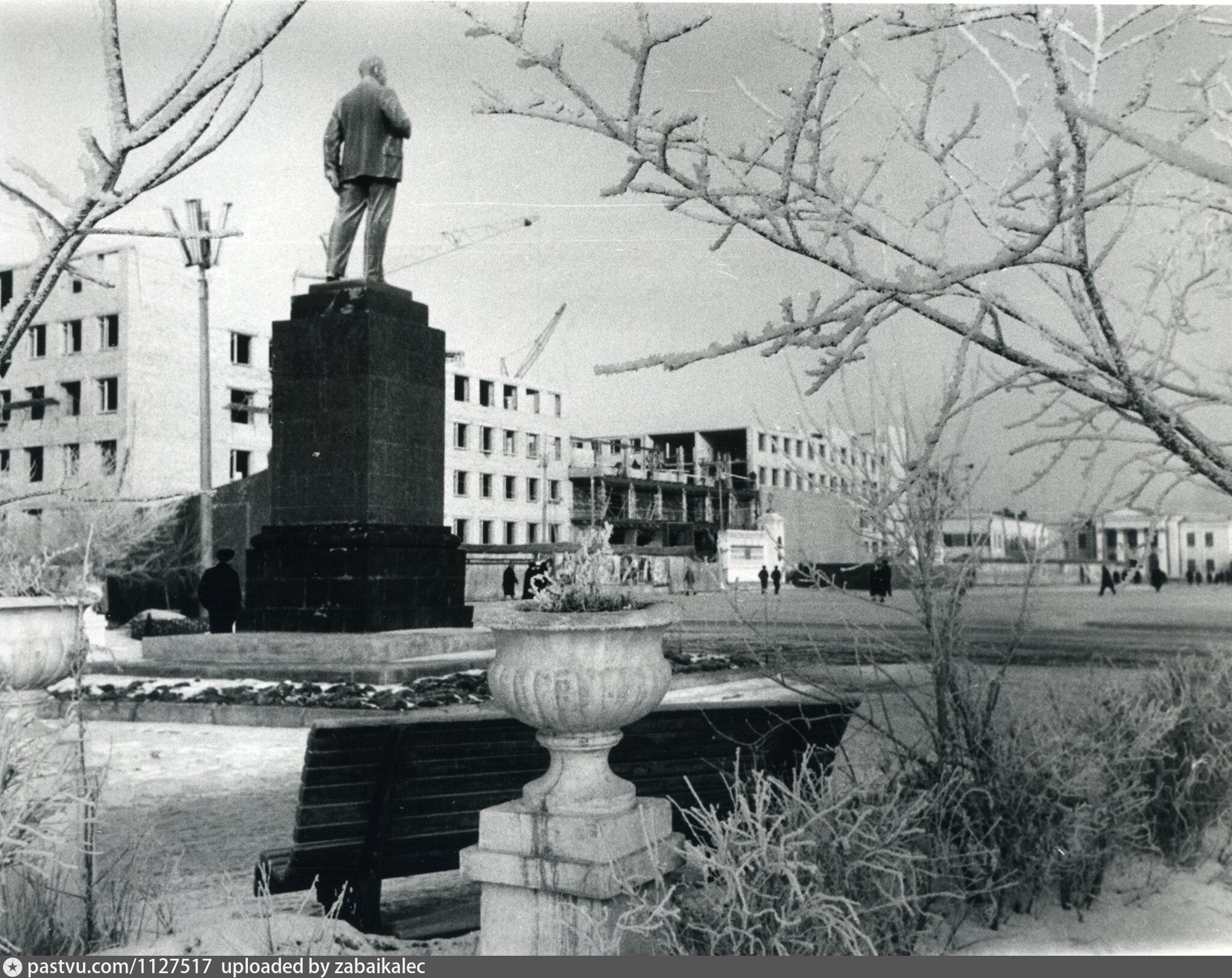 Целиноград казахстан. Целиноград 1983. Акмолинск 1962. Бацунов Целиноград. Целиноград 1989.