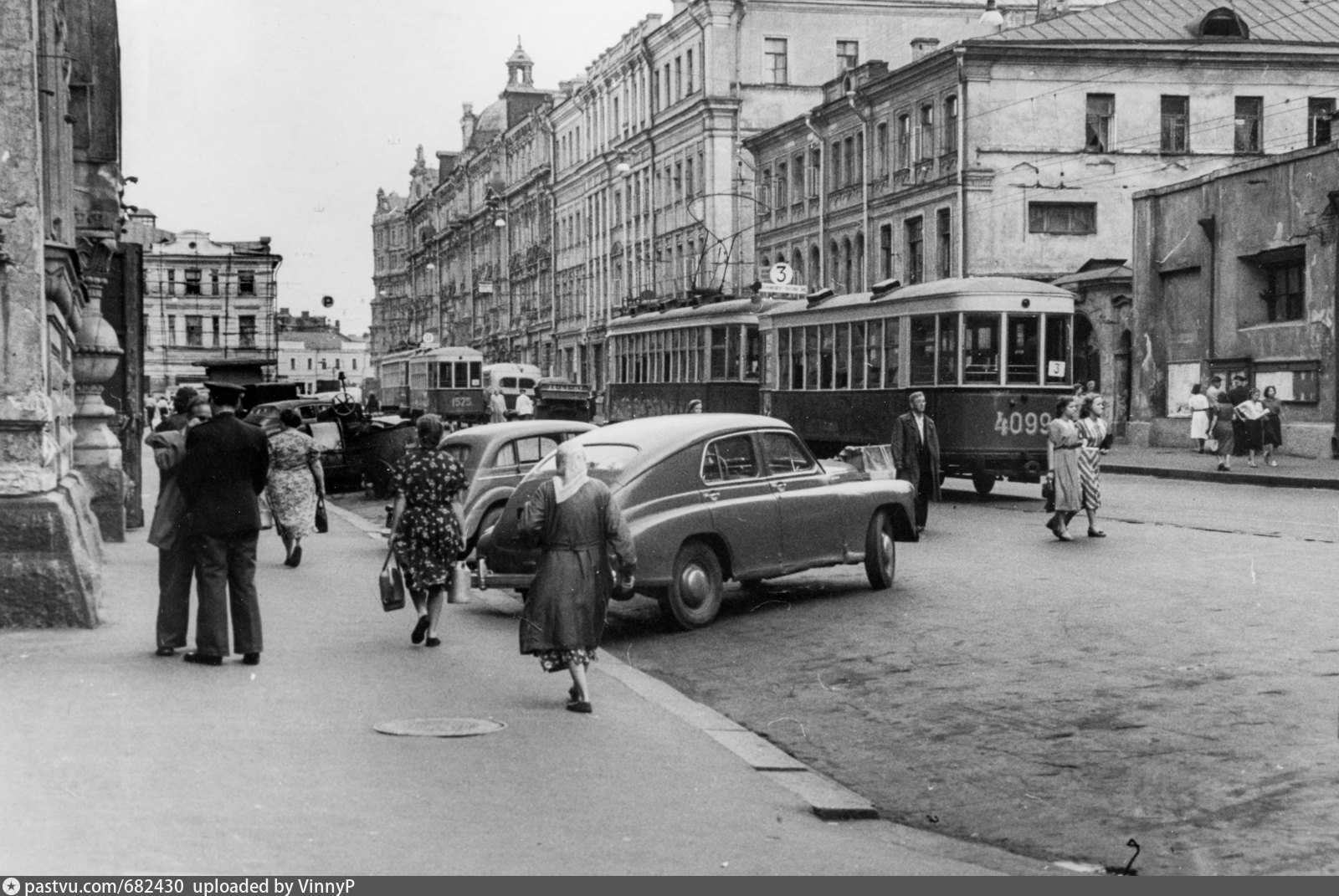 60 год век. Москва середина 20 века. Проезд Серова в Москве. Москва 1955 год. Середина 20 века СССР.