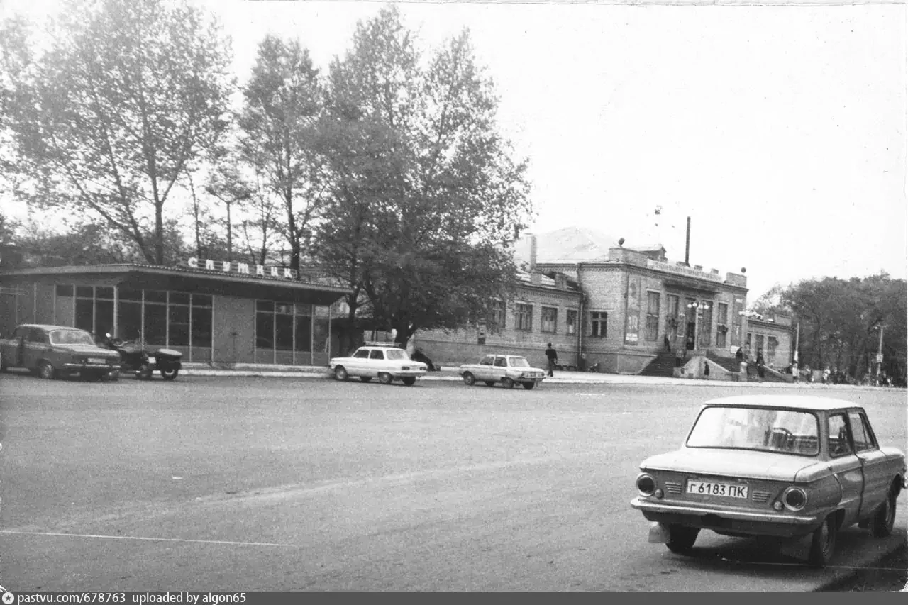 История партизанска. Железнодорожная станция Партизанск. Партизанск ЖД вокзал. Город Партизанск Приморский край. История Сучана Приморский край.