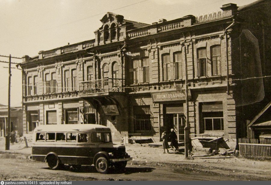 Ставрополь 100 лет назад. Ставрополь-на-Волге город. Ставрополь на Волге. Ставрополь на Волге Курзал. Тольятти старый Ставрополь.