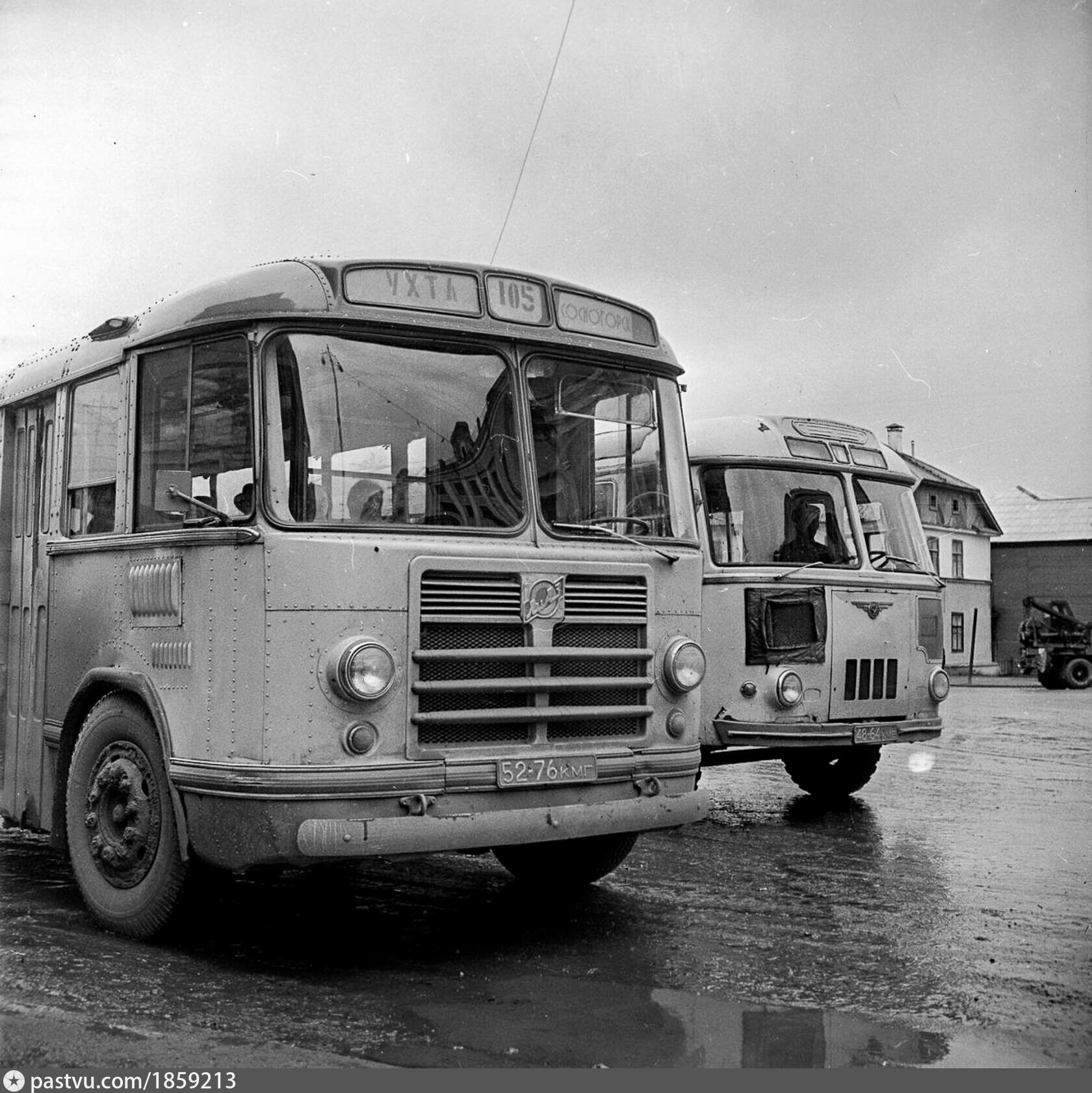 Советские автобусы крыма. ЗИЛ-ЛИАЗ-158. ЗИЛ 158. ЛИАЗ 677 1960. ЛИАЗ 158.