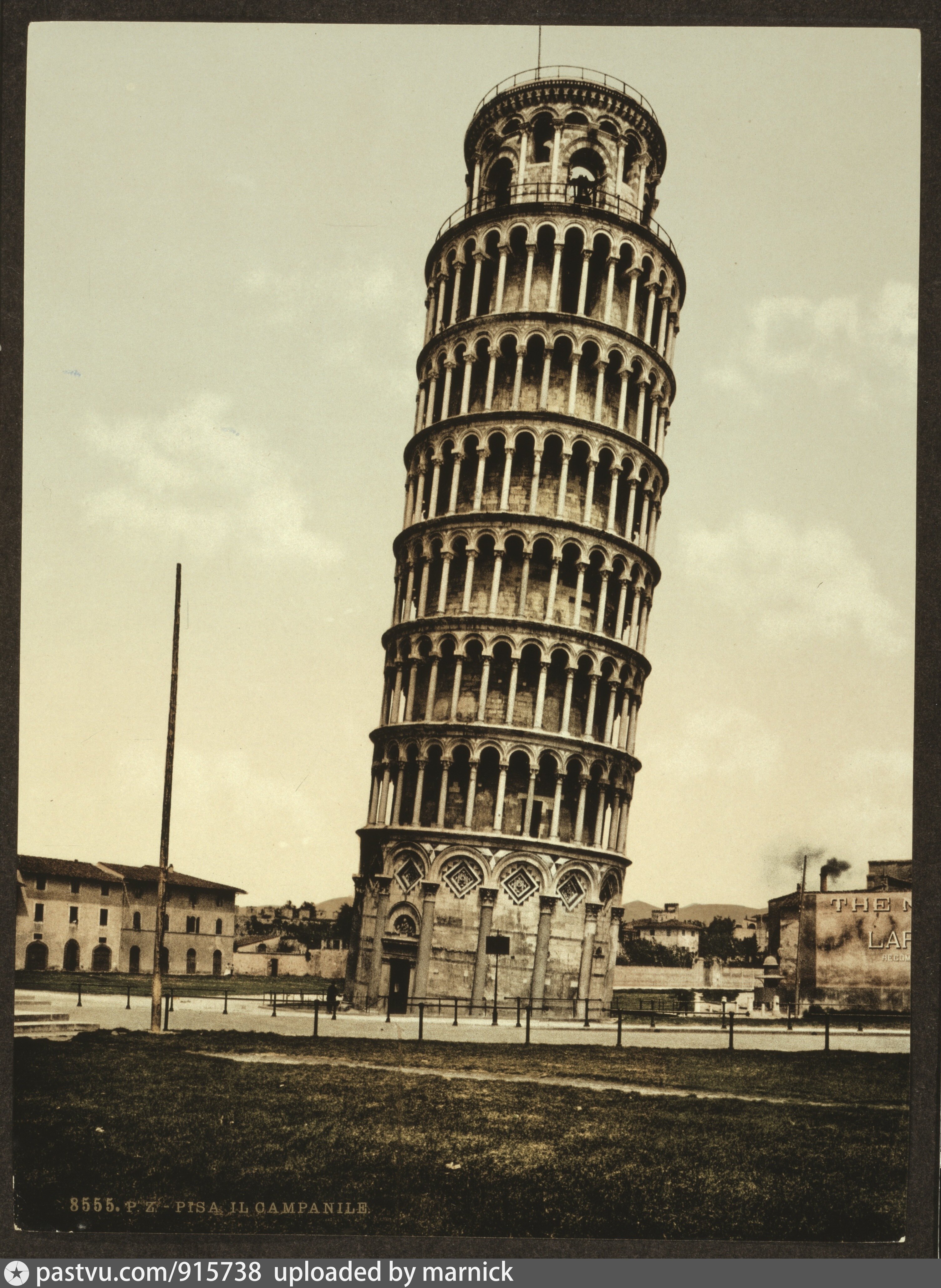 Архитектурные сооружения 20 века. Пизанская башня Италия. Пизанская башня (Пиза, Италия). Пизанская башня 2022. Пизанская башня 2023.