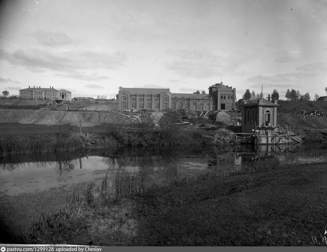 Село иваново. Иваново в 1871. Старое кладбище Авдотьино Иваново. Иваново водопроводная станция. Иваново 1926.