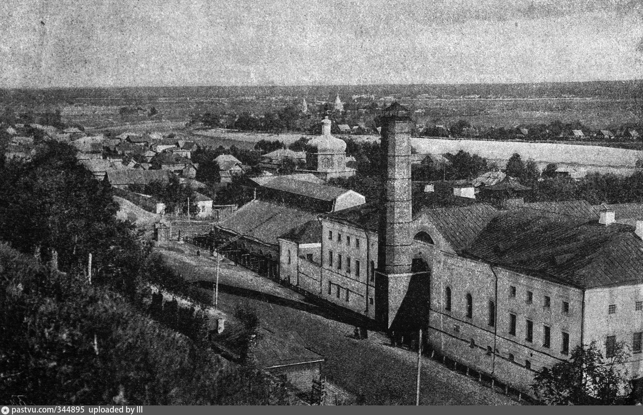 Брянск история. Брянский Арсенал здание. Брянский завод 1900 в Бежице. Завод Арсенал Брянск.