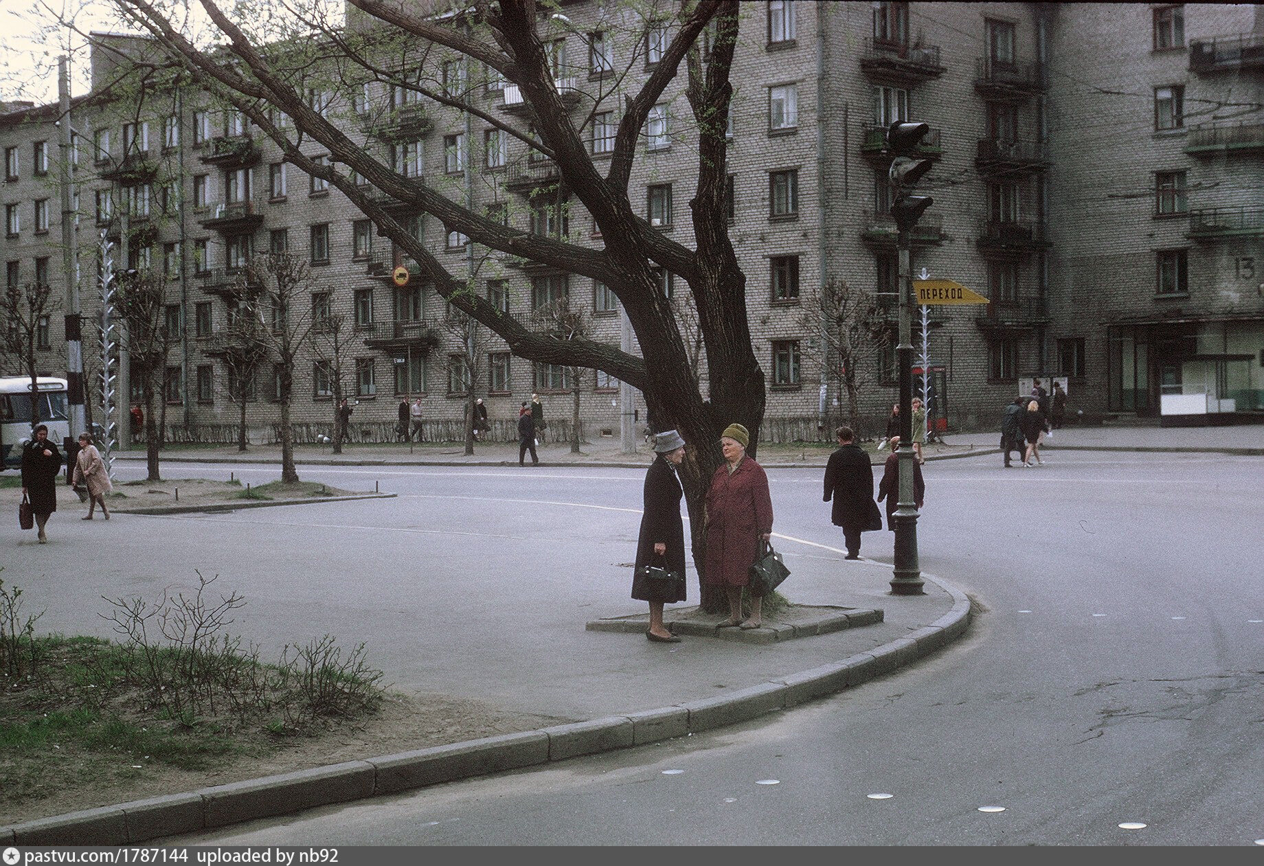 70 года 1970 год. Москва в 70-е годы. Проспект Смирнова Ленинград. Москва 1972 год. Москва 1970-е.
