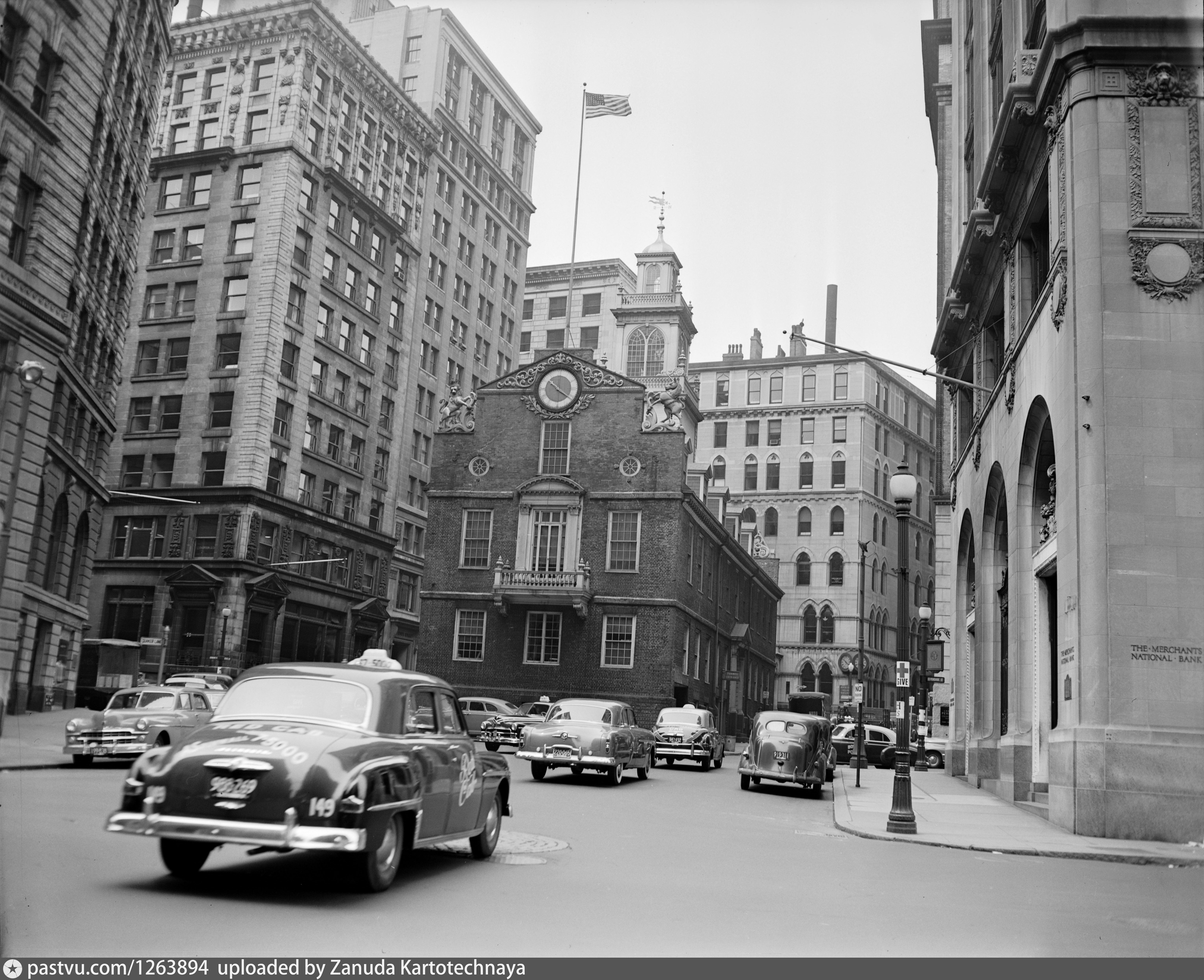 Олд стейт. Олд Стейт Хаус в Бостоне (1728). Old-State-House-Boston. Boston old House. Old State House Boston Drafts.