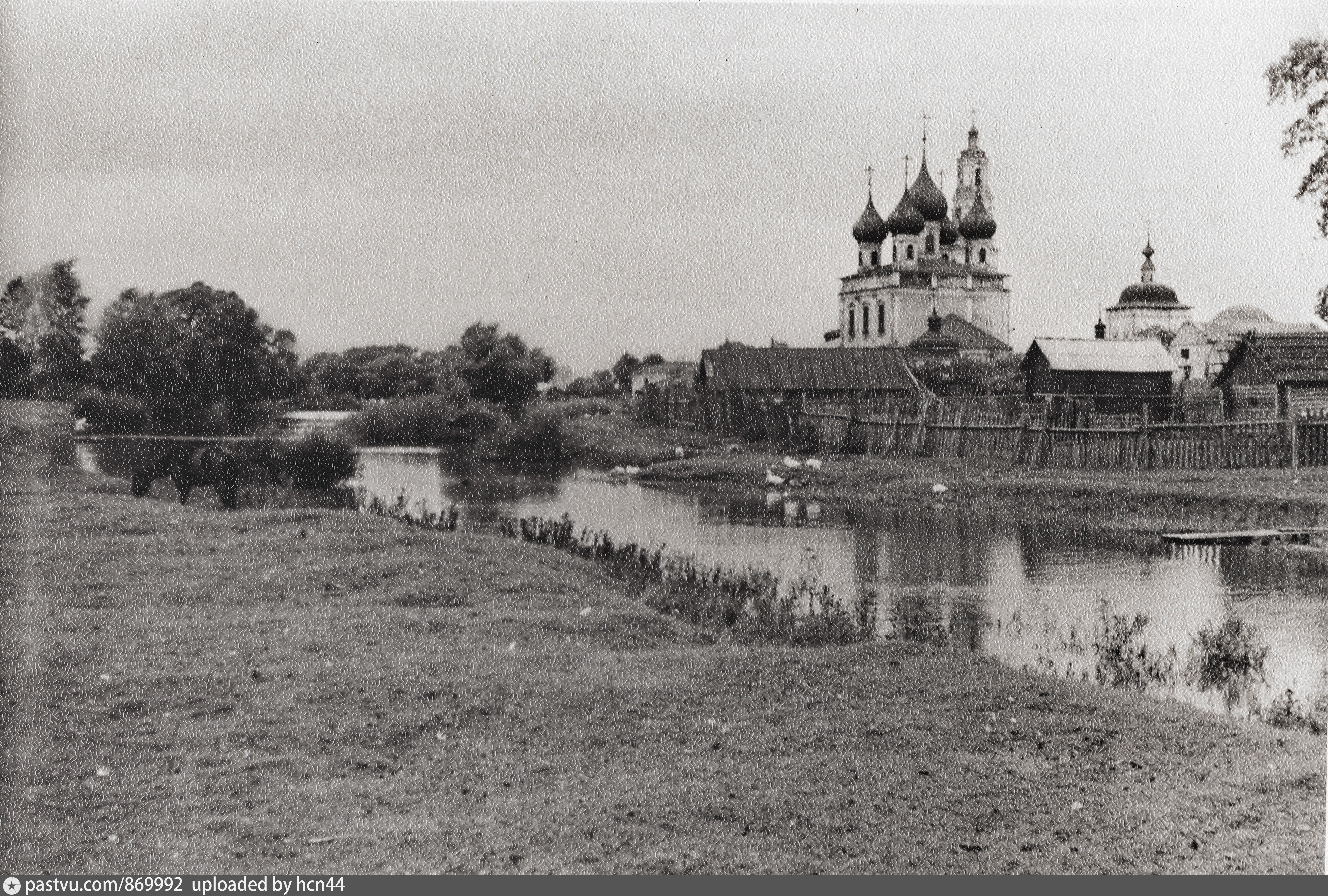 Село васильевское ивановская область шуйский. Село Васильевское Шуйского. Село Васильевское Ивановская область. Село Васильевское Рыбинск.