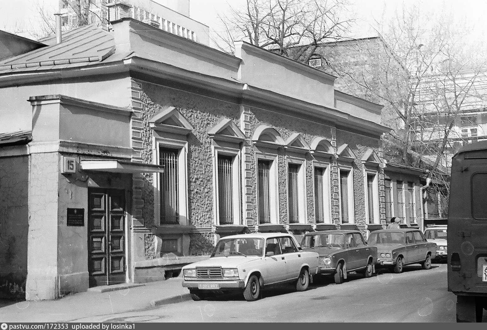 Старые фото pastvu. Борисоглебский переулок дом 19. Борисоглебский переулок Москва 19 век. Ул Писемского Москва. Улица Писемского Москва дом Цветаевой.