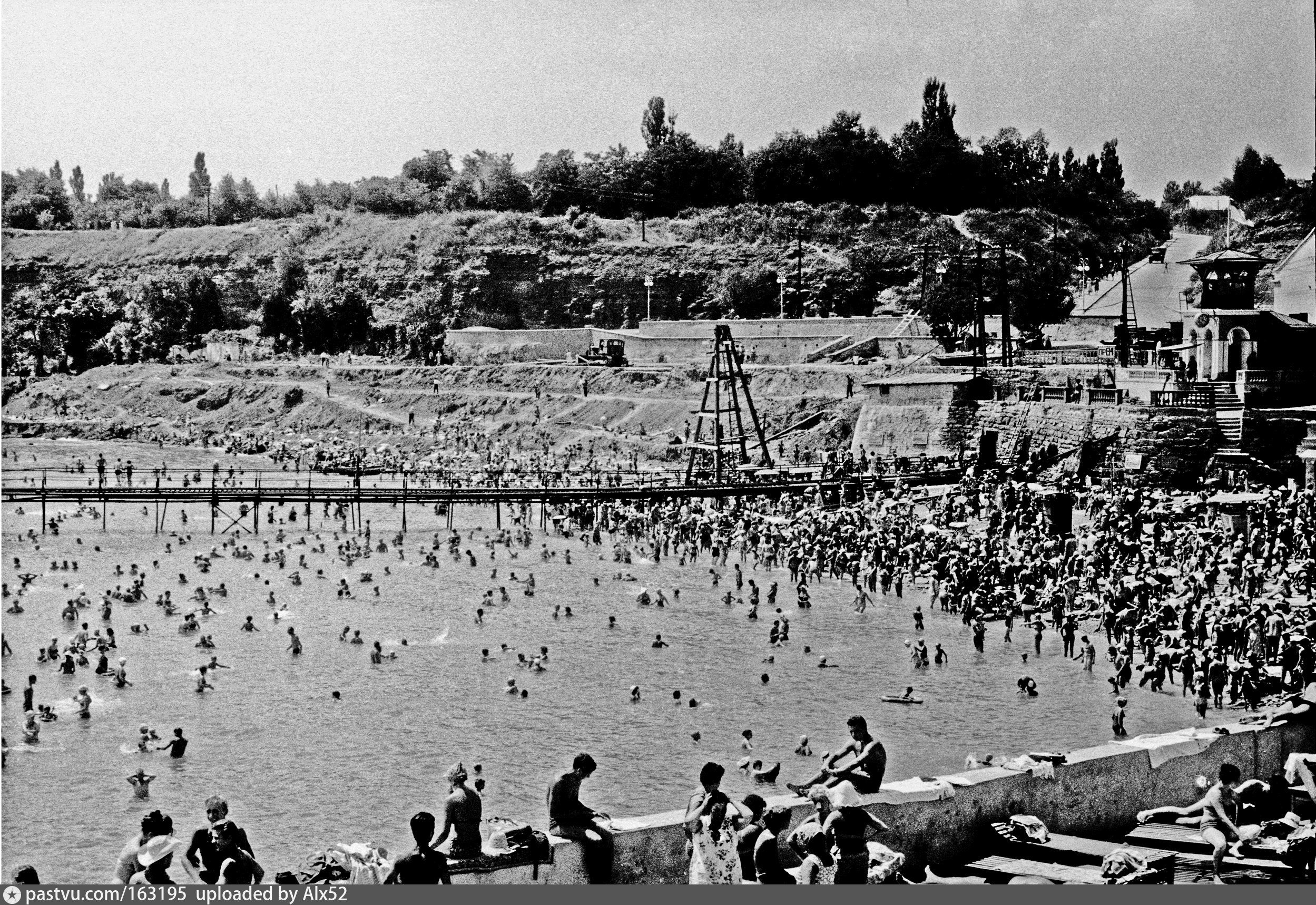 1963 год фото