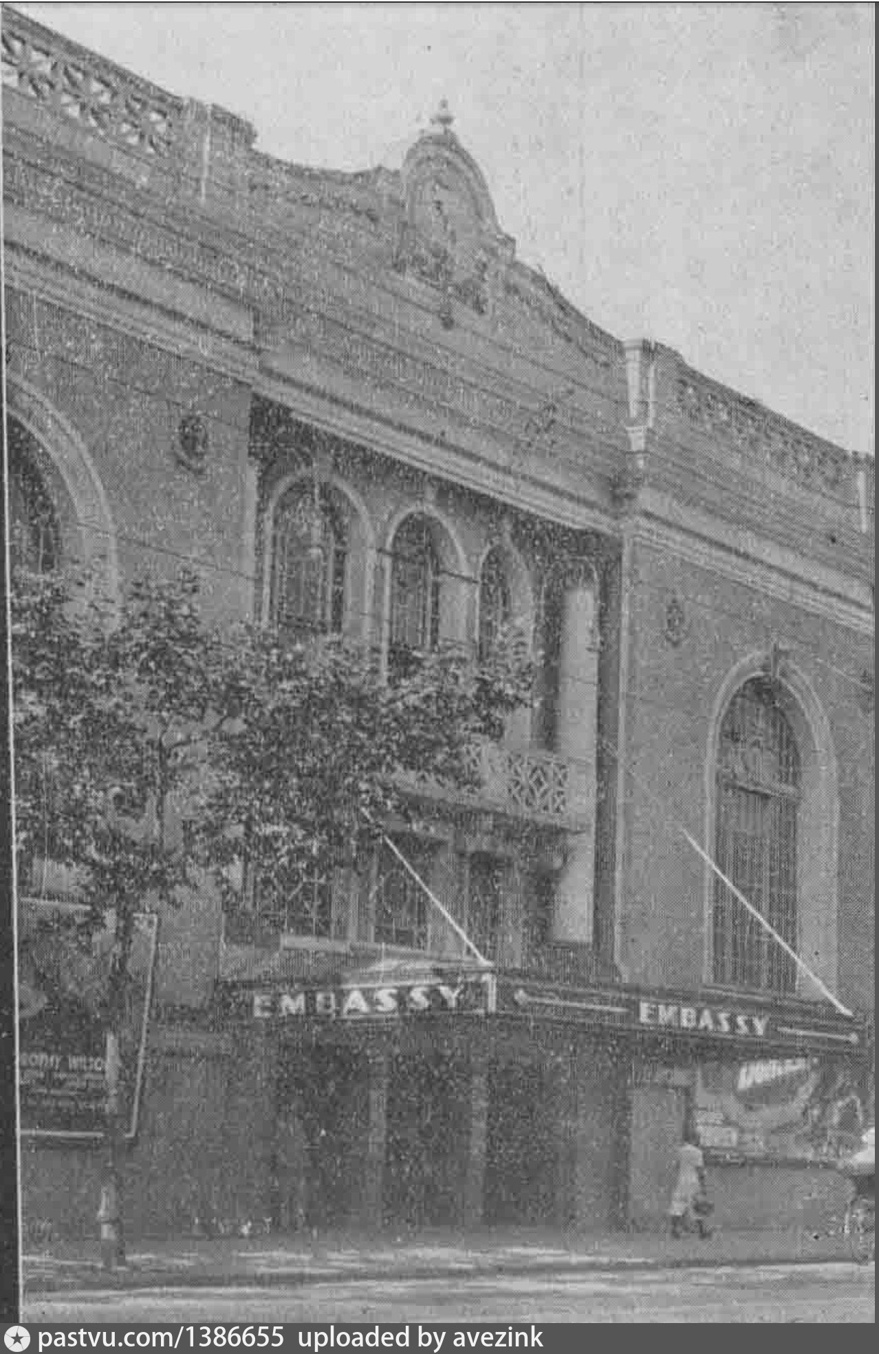 embassy-theatre-previously-known-as-the-olympic