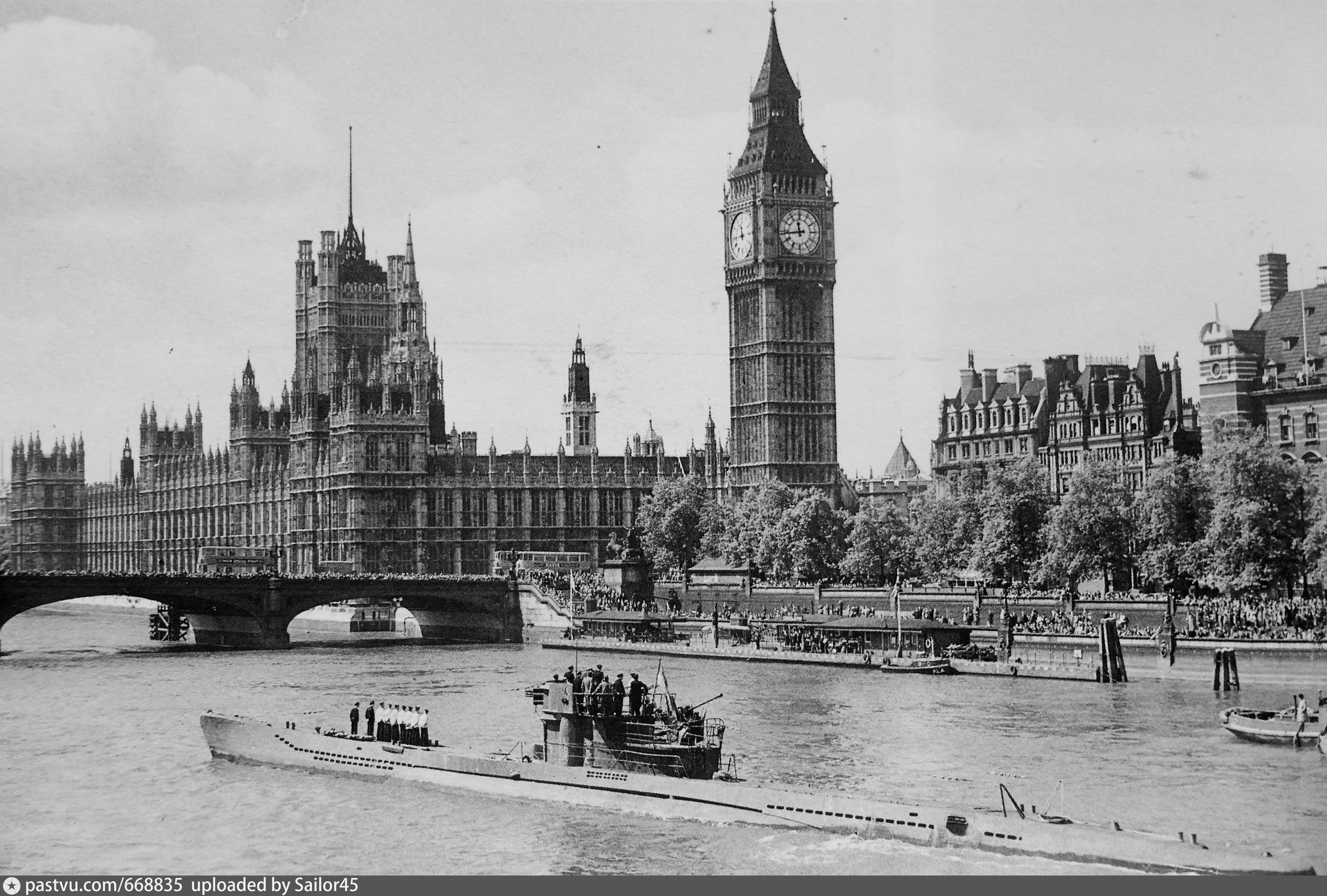 Великобритания во времена второй мировой. Великобритания 1945. Вестминстерский дворец Лондон Викторианская эпоха. Лондон 1945 год. Вестминстерский дворец 1940.