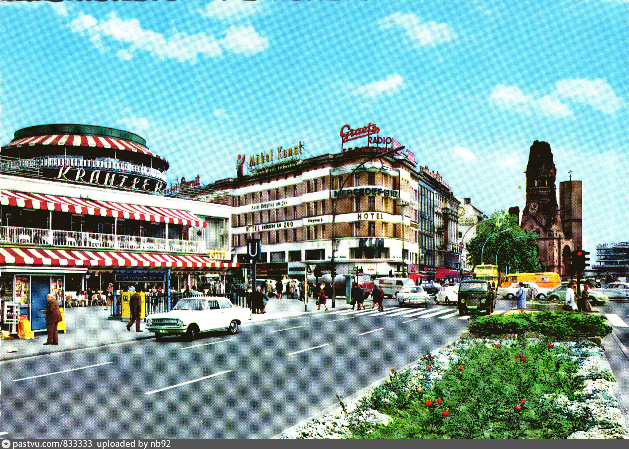 Western germany. Западный Берлин ФРГ. Западный Берлин 70-е. Западный Берлин 1960. Германия 1950.