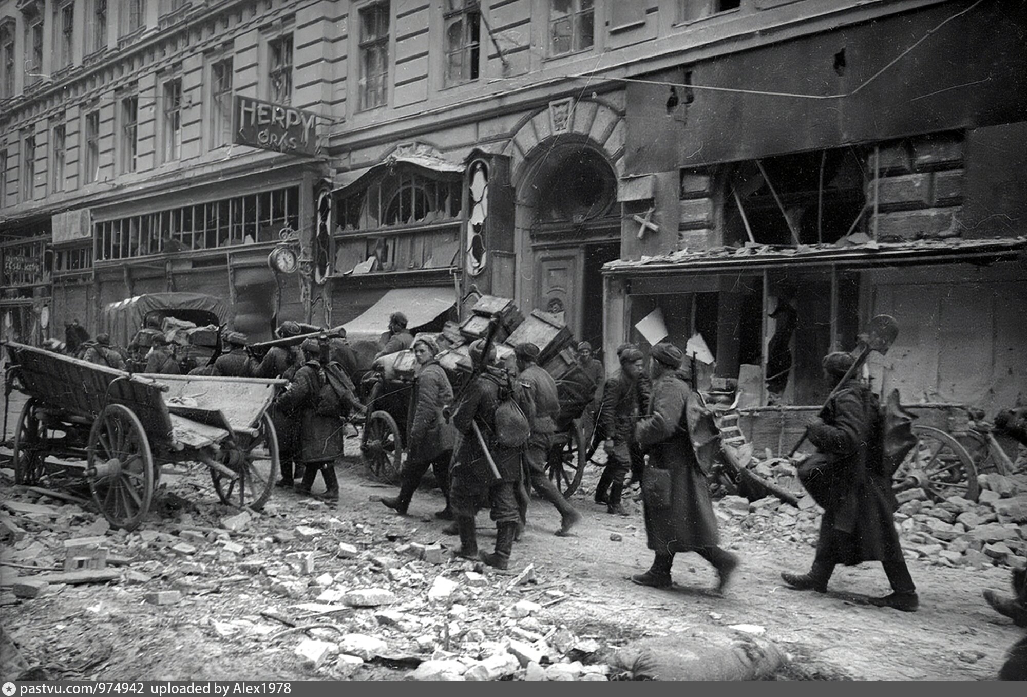 Февраль 1945. Штурм Будапешта 1945. Освобождение Венгрии 1945. Освобождение Будапешта 1944. Освобождение Будапешта в 1945 году.