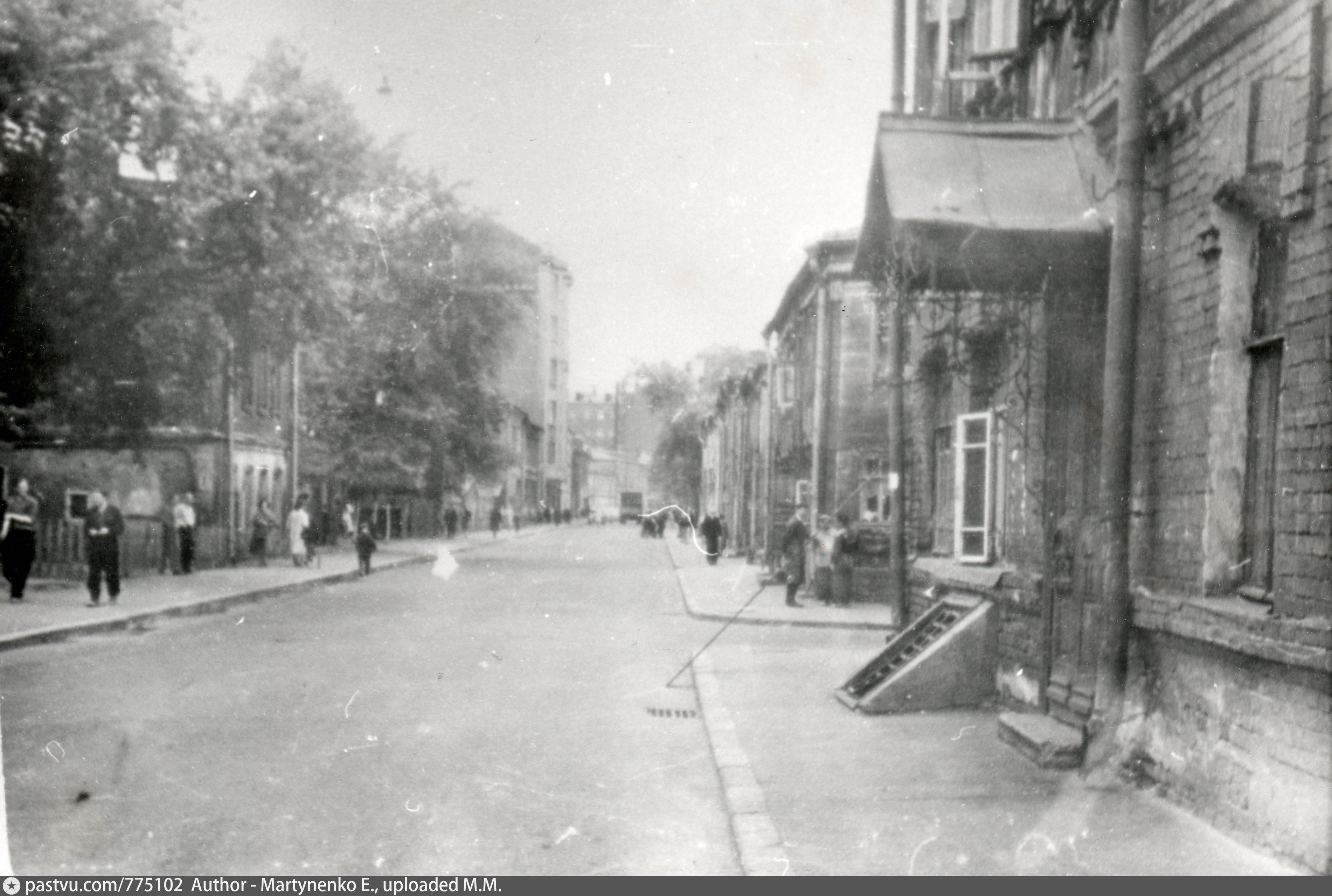 Старая 15. Г.Москва Богословский переулок 1955г.. 1970 Переведеновский переулок. Плетешковский переулок 1950 год. Переведеновский переулок фото.