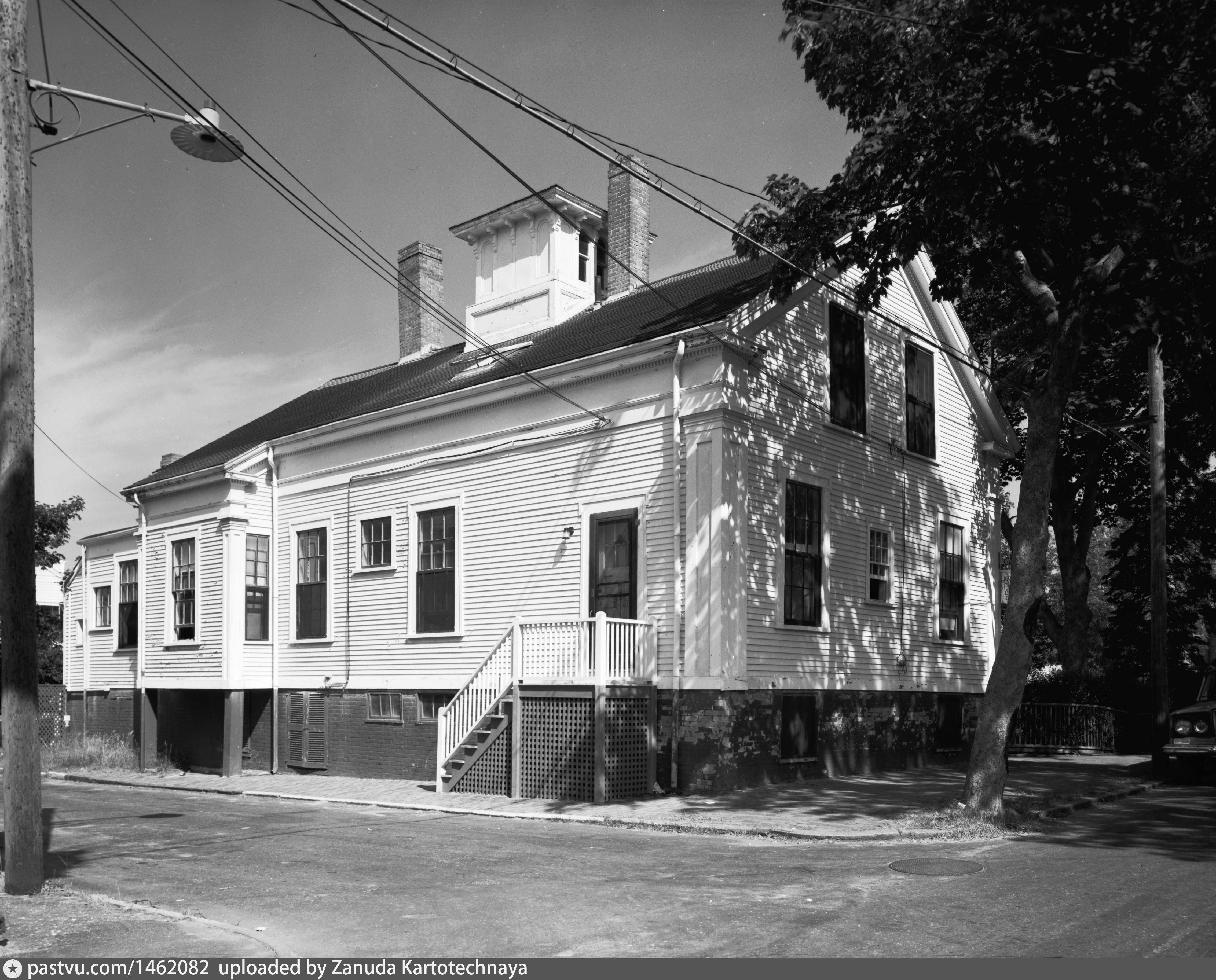 Зюзино 1960. Фото 1967 года. Г. Дома 1967. Омск 1967.