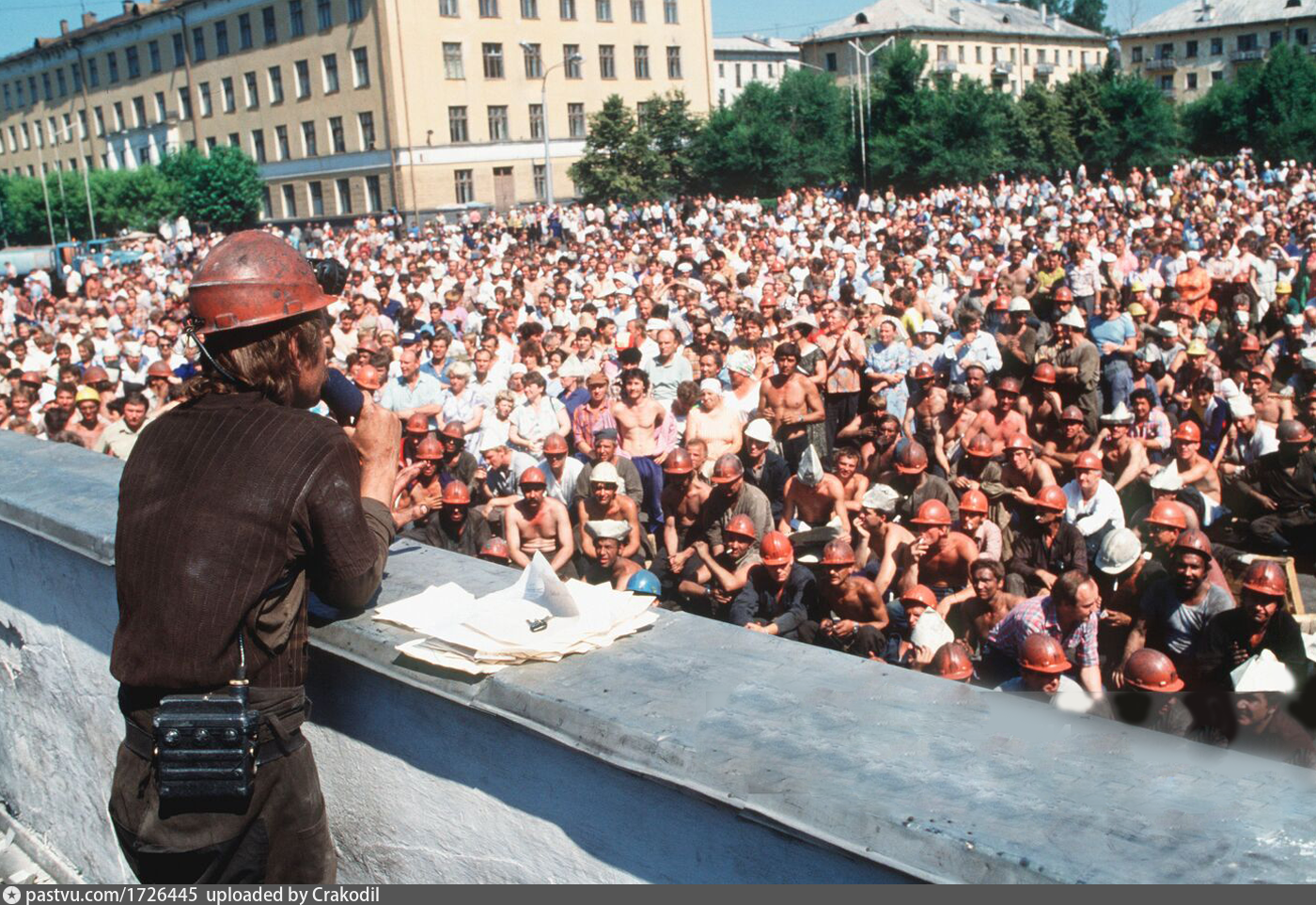 11 июля 1989. Забастовка Шахтеров в СССР 1989. Забастовка в Междуреченске 1989. Забастовка Шахтеров в Кузбассе 1989. Забастовки Шахтёров СССР В 1989 году.