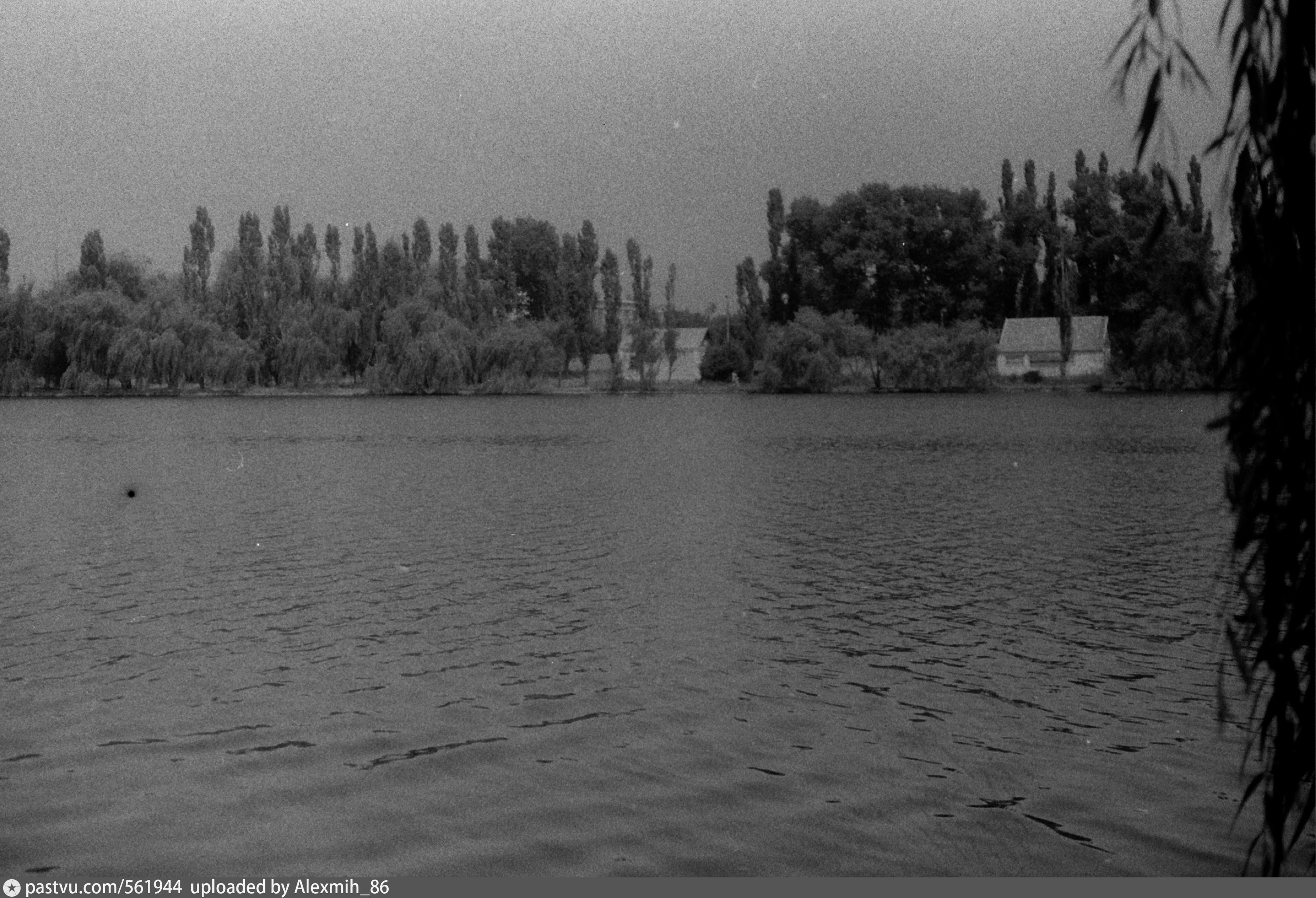 Село николенское погода краснодарского края. Николенское Краснодарский край. Село Николенское достопримечательности.