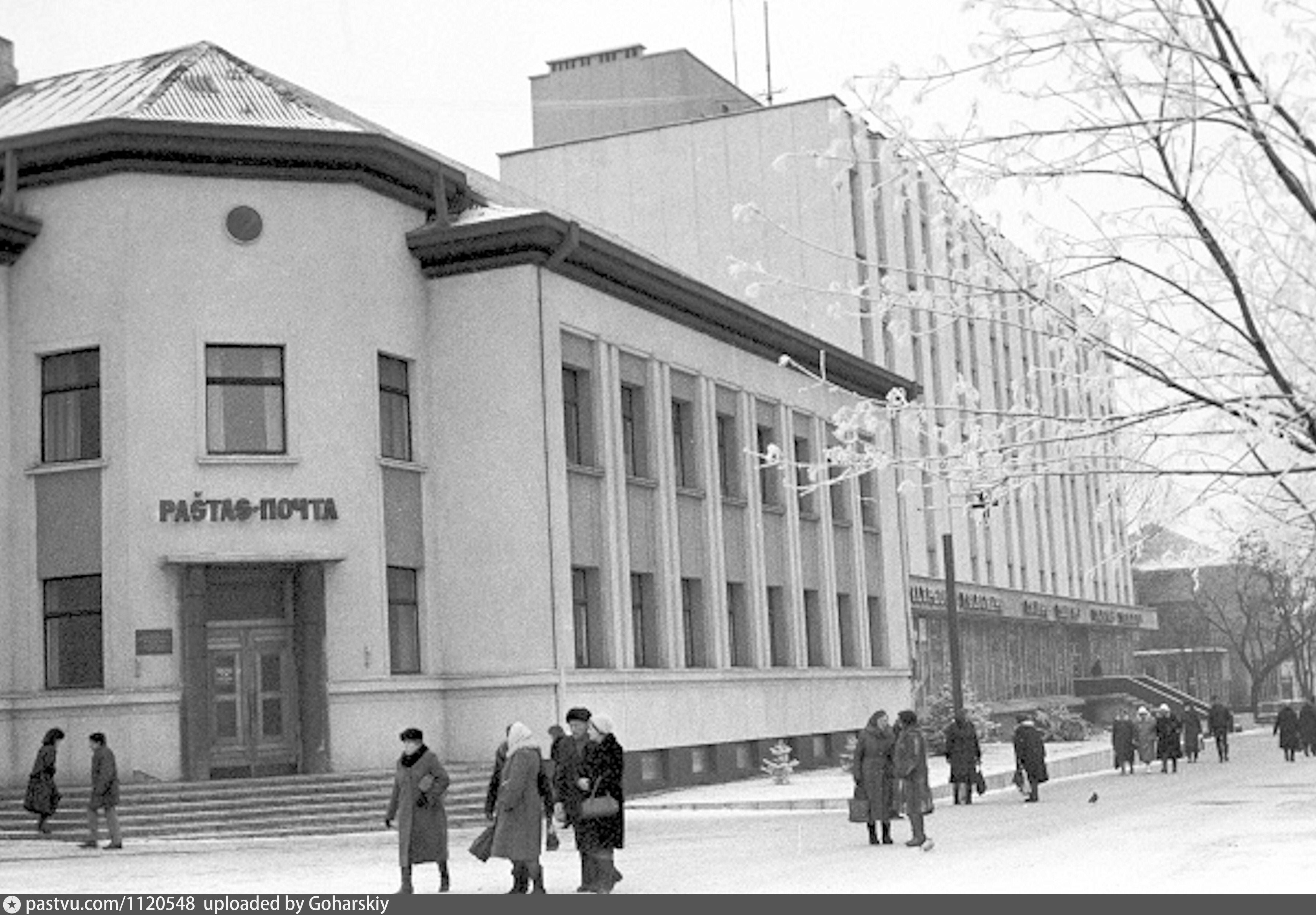 вдв литва капсукас в ч 10075 старые