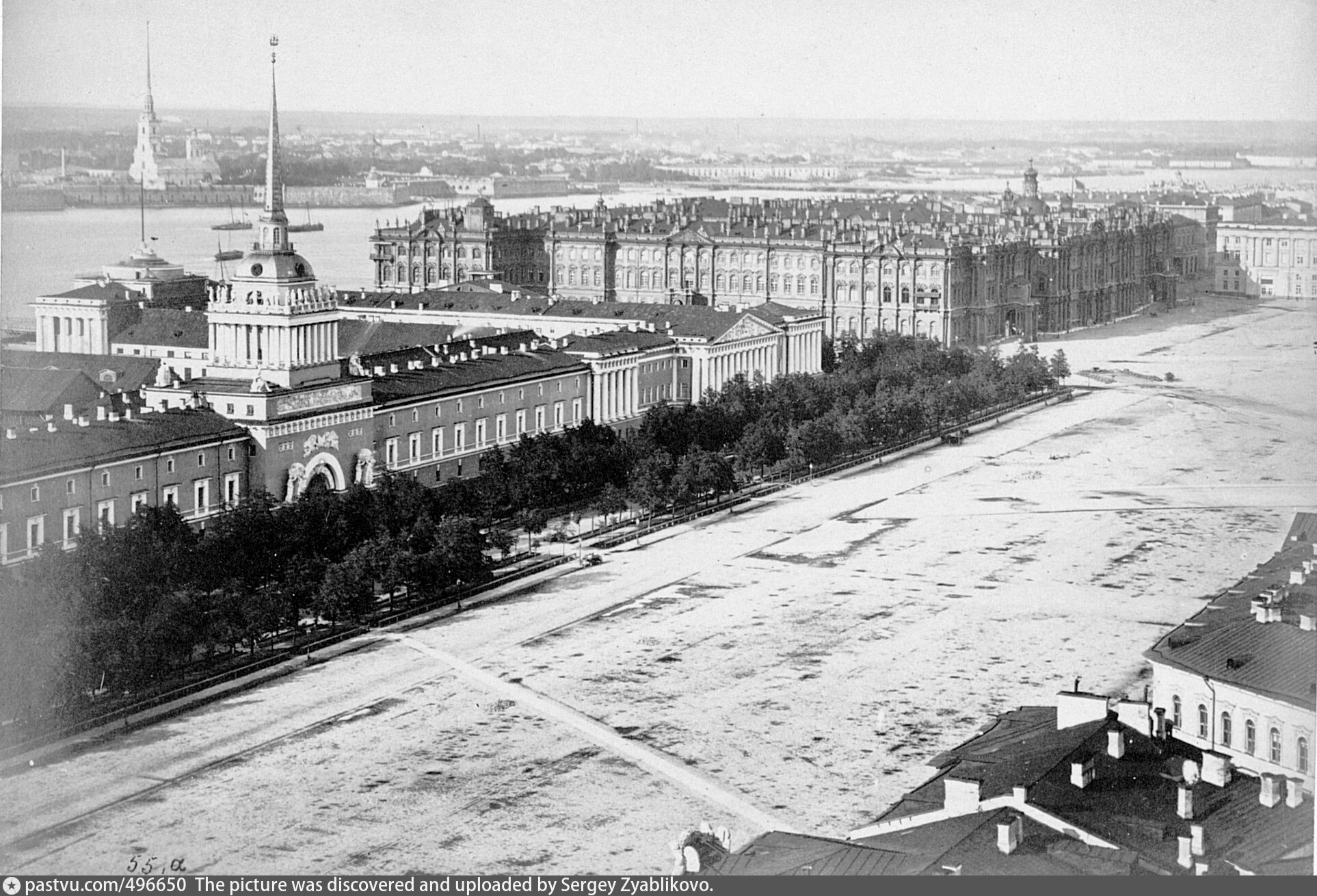 фотографии городов 19 века без людей почему