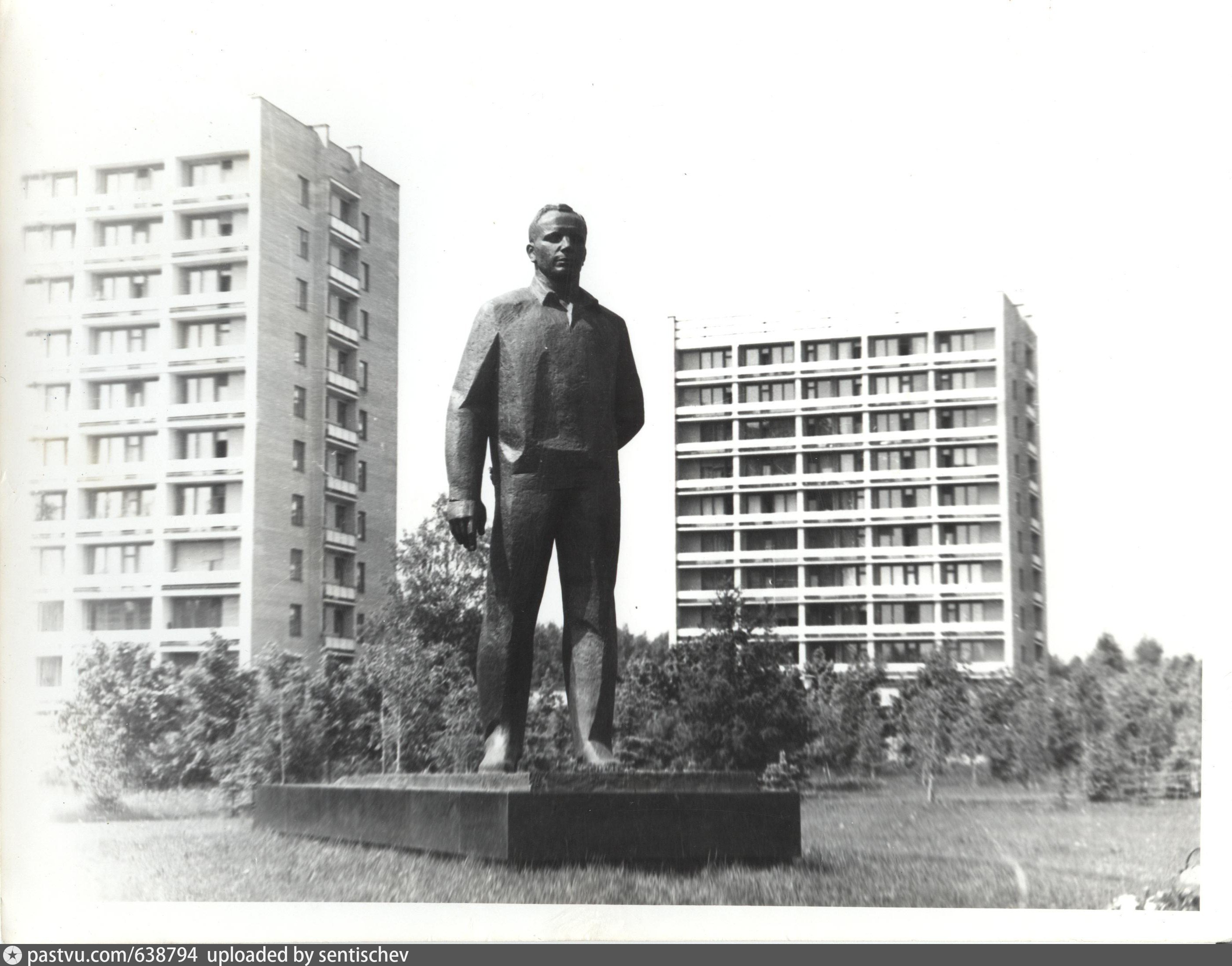 Прозвище гагарина в звездном городке. Памятник Юрию Гагарину (Звёздный городок). Памятник Гагарину в Звездном Городке. Дом Гагарина в Звездном Городке. Памятник Гагарину в Звездном Городке с ромашкой.