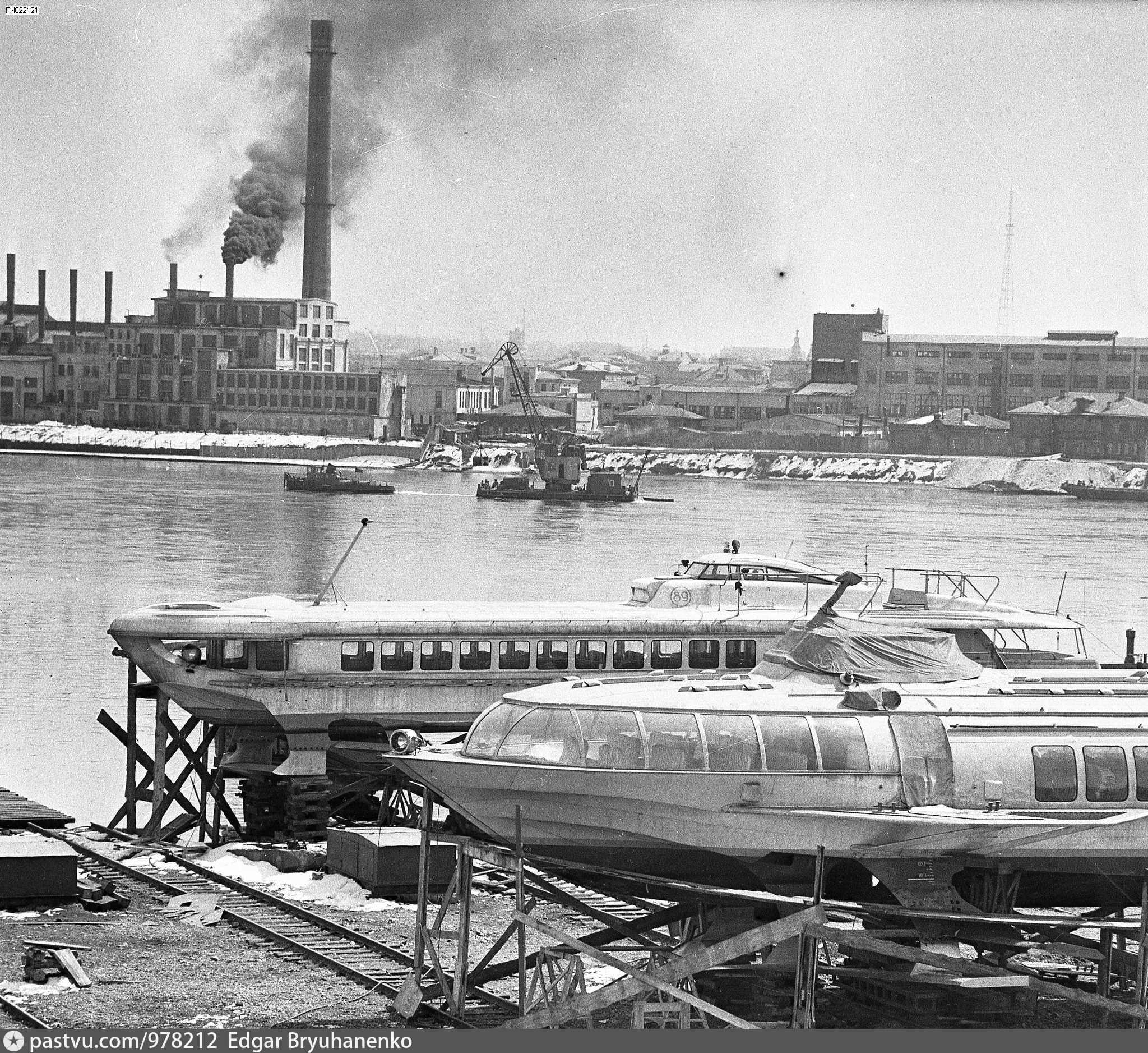 Матч мкм -спартак. Украина метеор. Метеор 160 заозерская рэб флота команда. Метеор 170 заозерская рэб флота. Юность.