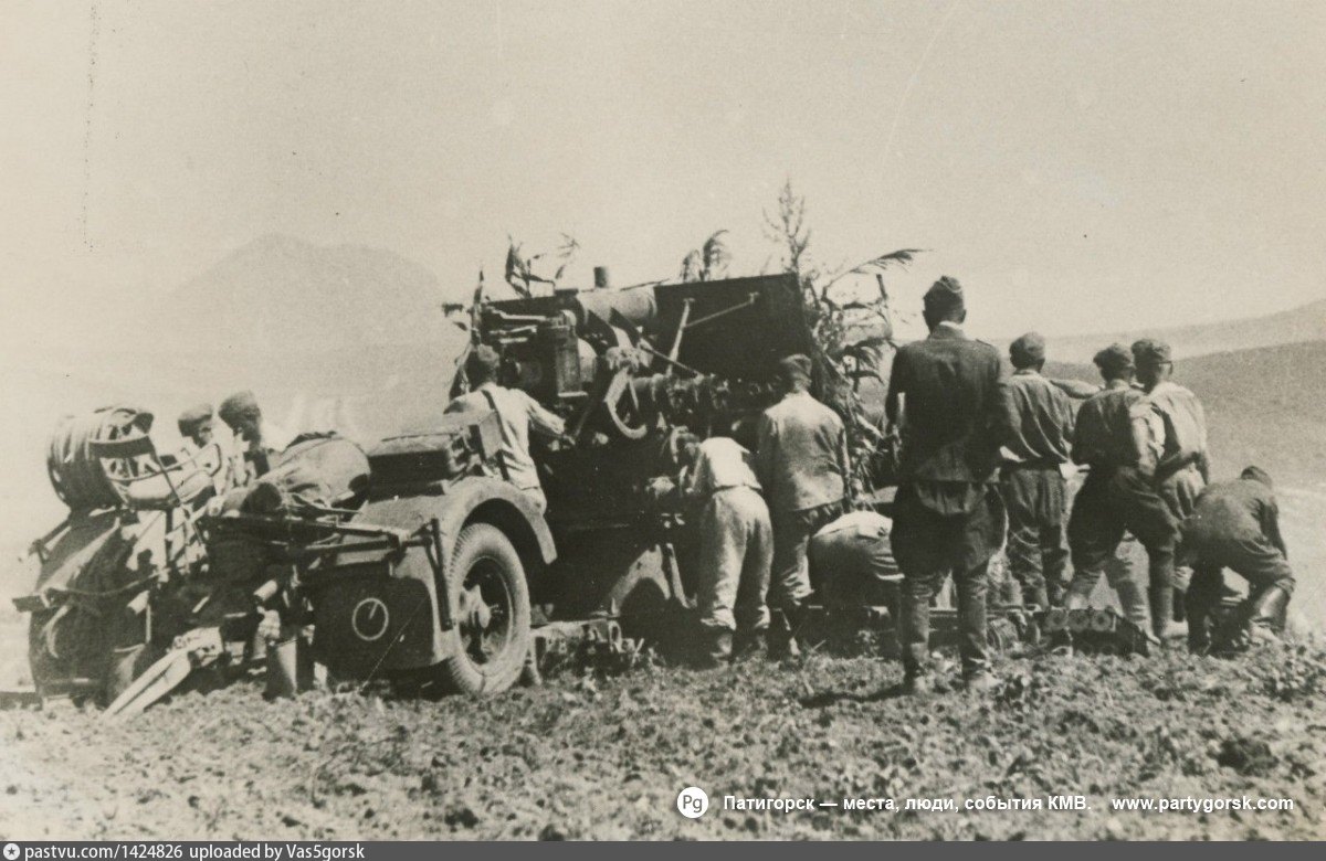 Оккупация пятигорска. 1942-1943 Немцы в Пятигорске. Кисловодск 1943. Пятигорск 1942 год. Пятигорск в годы Великой Отечественной войны.