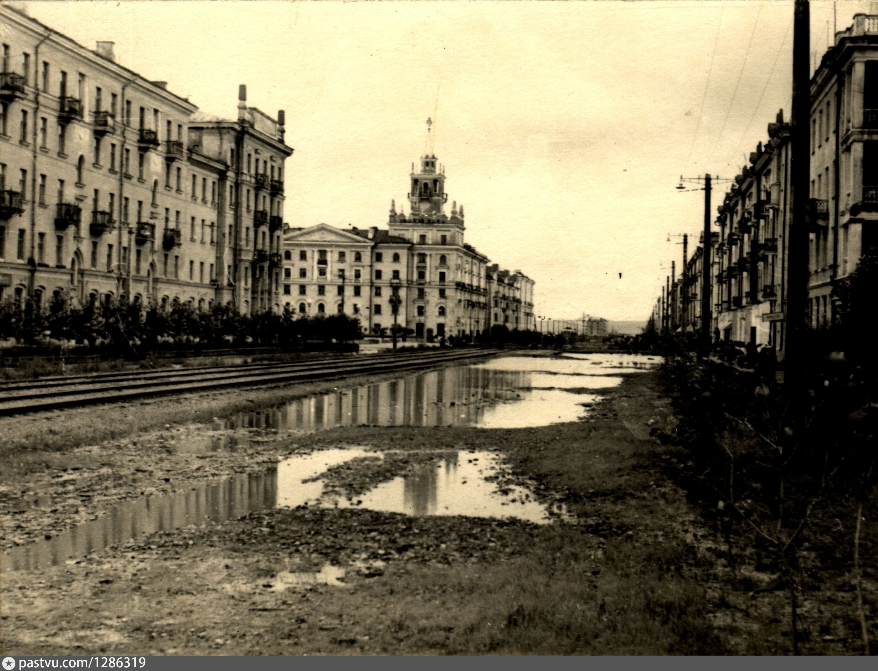 Фото на документы электросталь проспект ленина