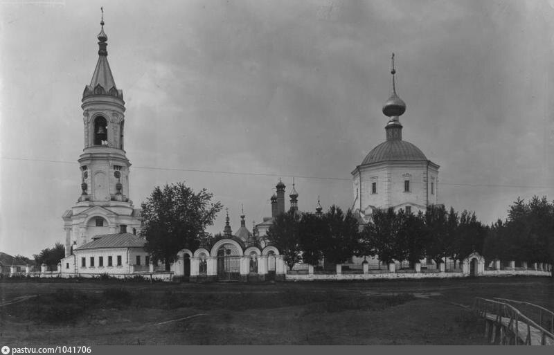 Черкутино. Село Черкутино Владимирской области. Село Черкутино Сперанский. Усадьба Сперанского Черкутино. Никольская Церковь Черкутино.