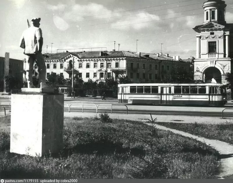 Улица красная нижний тагил. Старый Нижний Тагил. Нижний Тагил 1960. Фрунзе 70 Нижний Тагил. Старый Тагилъ Нижний Тагил.