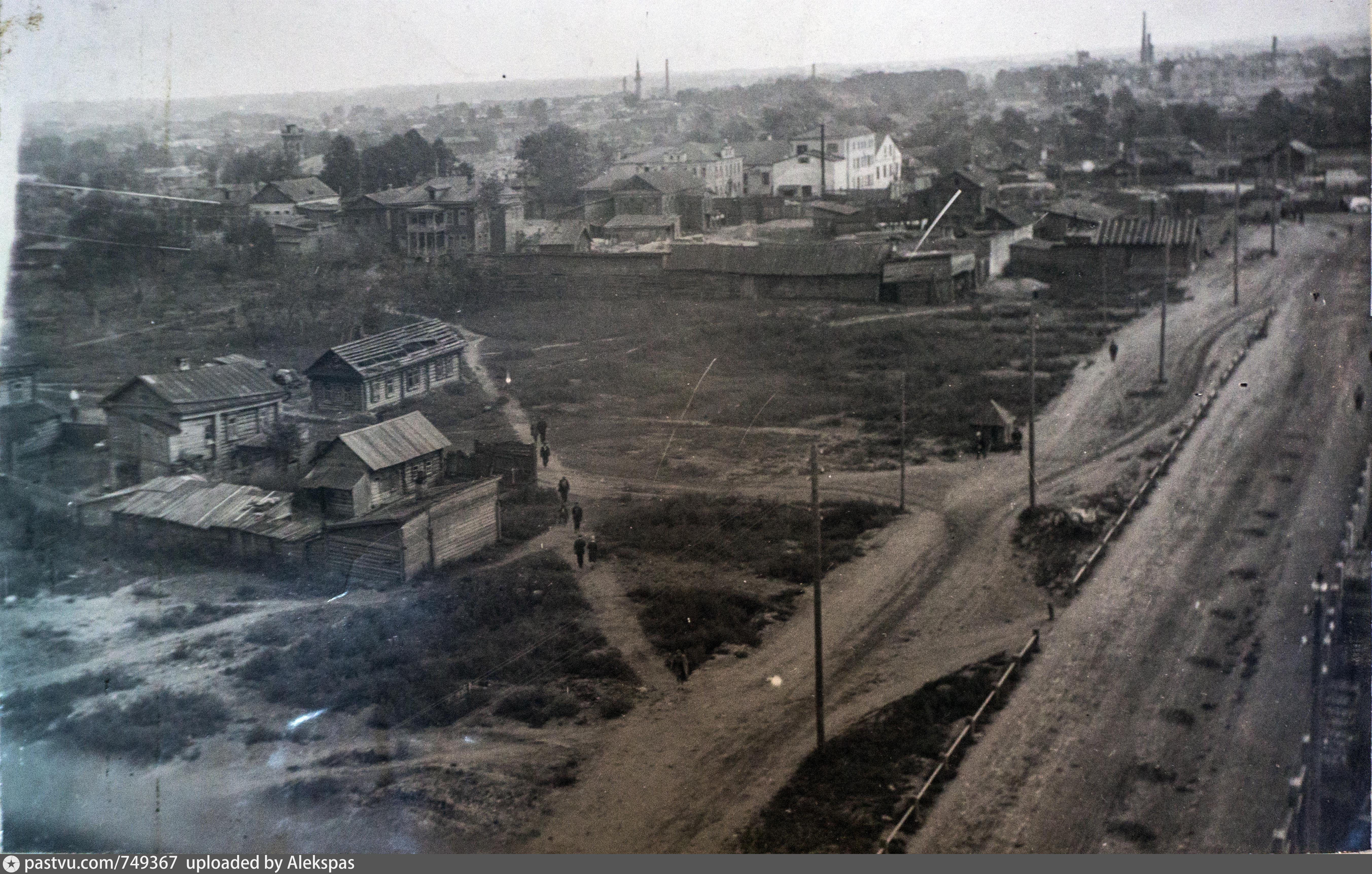 Ново татарск. Старые фотографии Новотатарские Казань. Ново Татарская Слобода 1949 год братва. Ново Татарская слободы в 18 веке. Рыбная Слобода ТАССР фотохроника.