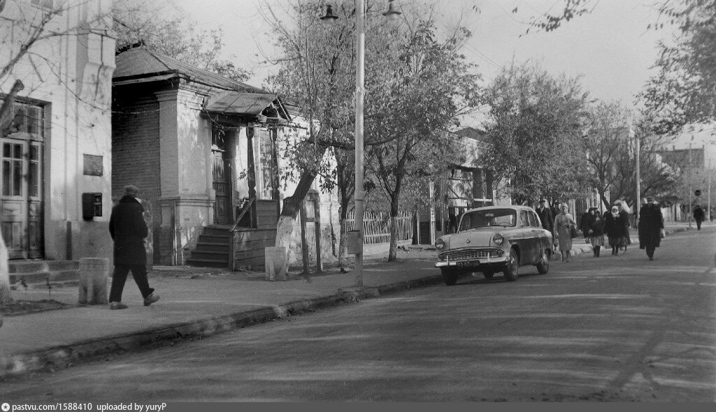 Старый город сальск. Старинная фотография Сальск. Сальск 80-е. Сальск история.