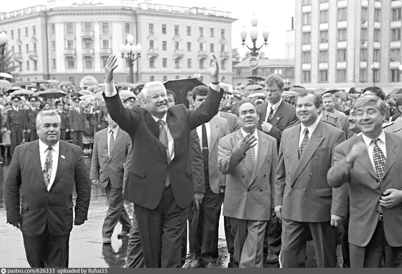 Ельцин перестройка. Шаймиев и Ельцин в 1990. Ельцин 1990-е. Ельцин 1991. Ельцин Шаймиев 1992.