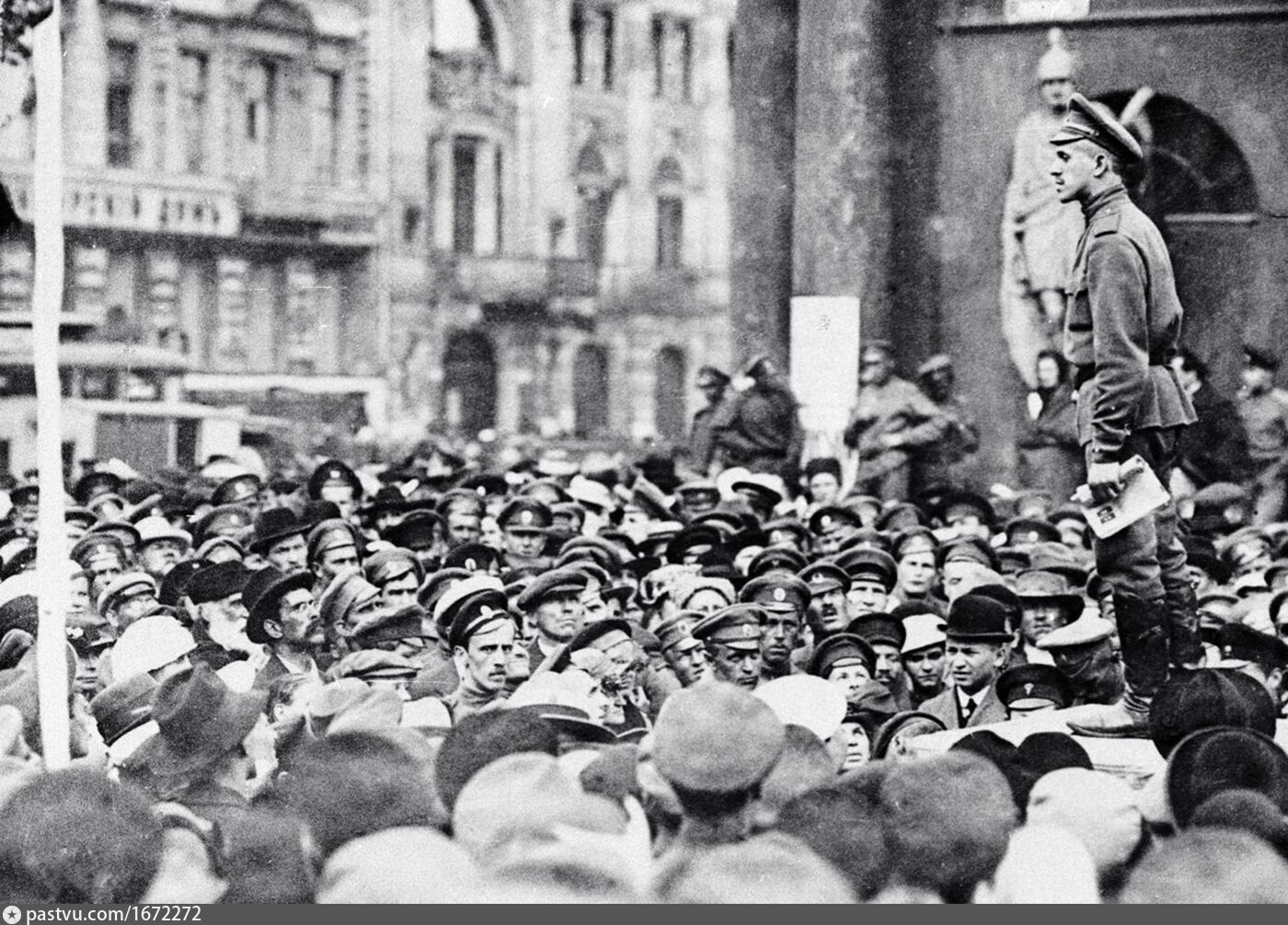 февральская революция 1917 демонстрация. фото революционных митингов. февральская революция воспоминания. февральская революция 1917 1 марта. февральская революция воспоминания.
